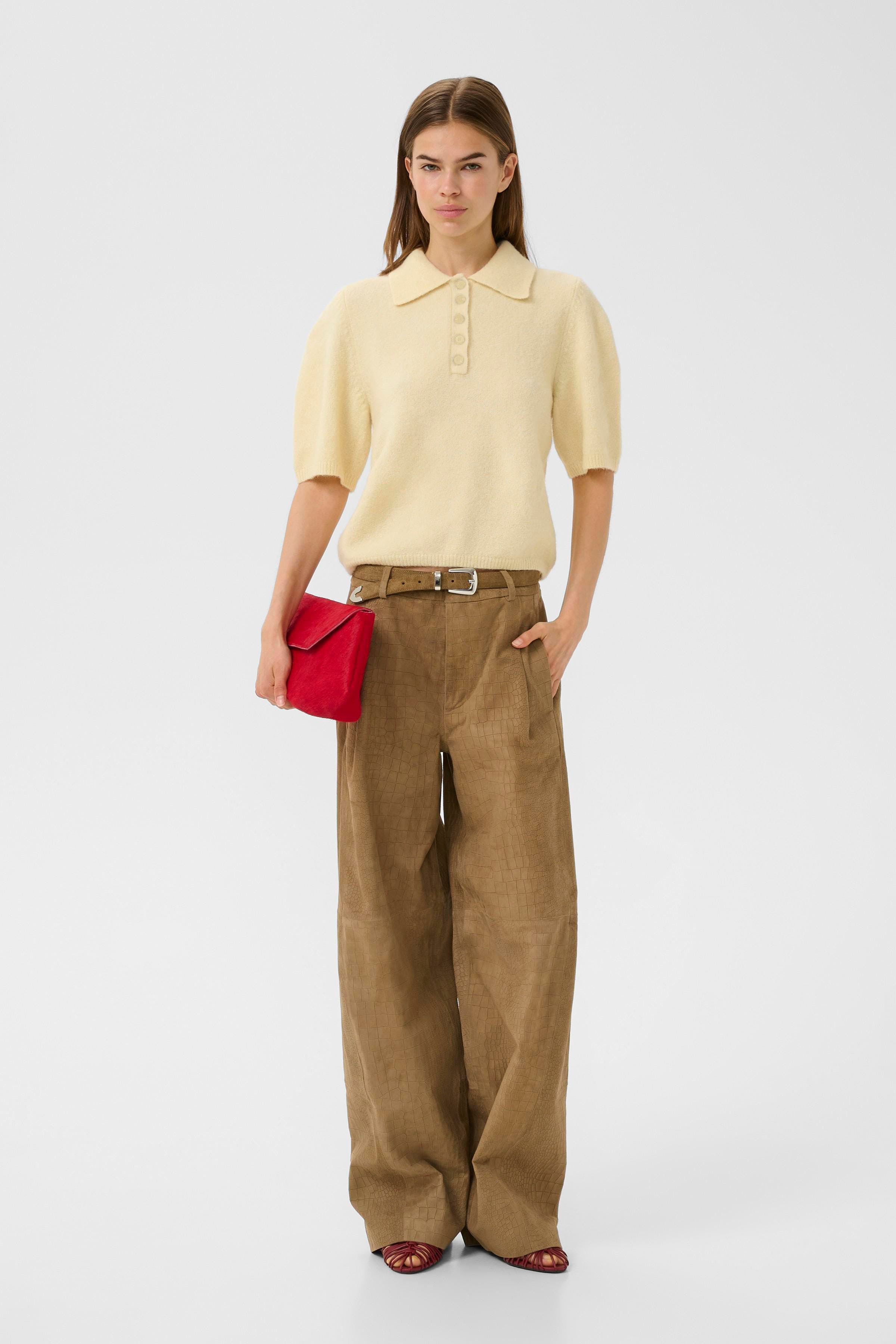 GZalpha Pullover LOOKBOOK FRONT 10910852-109240