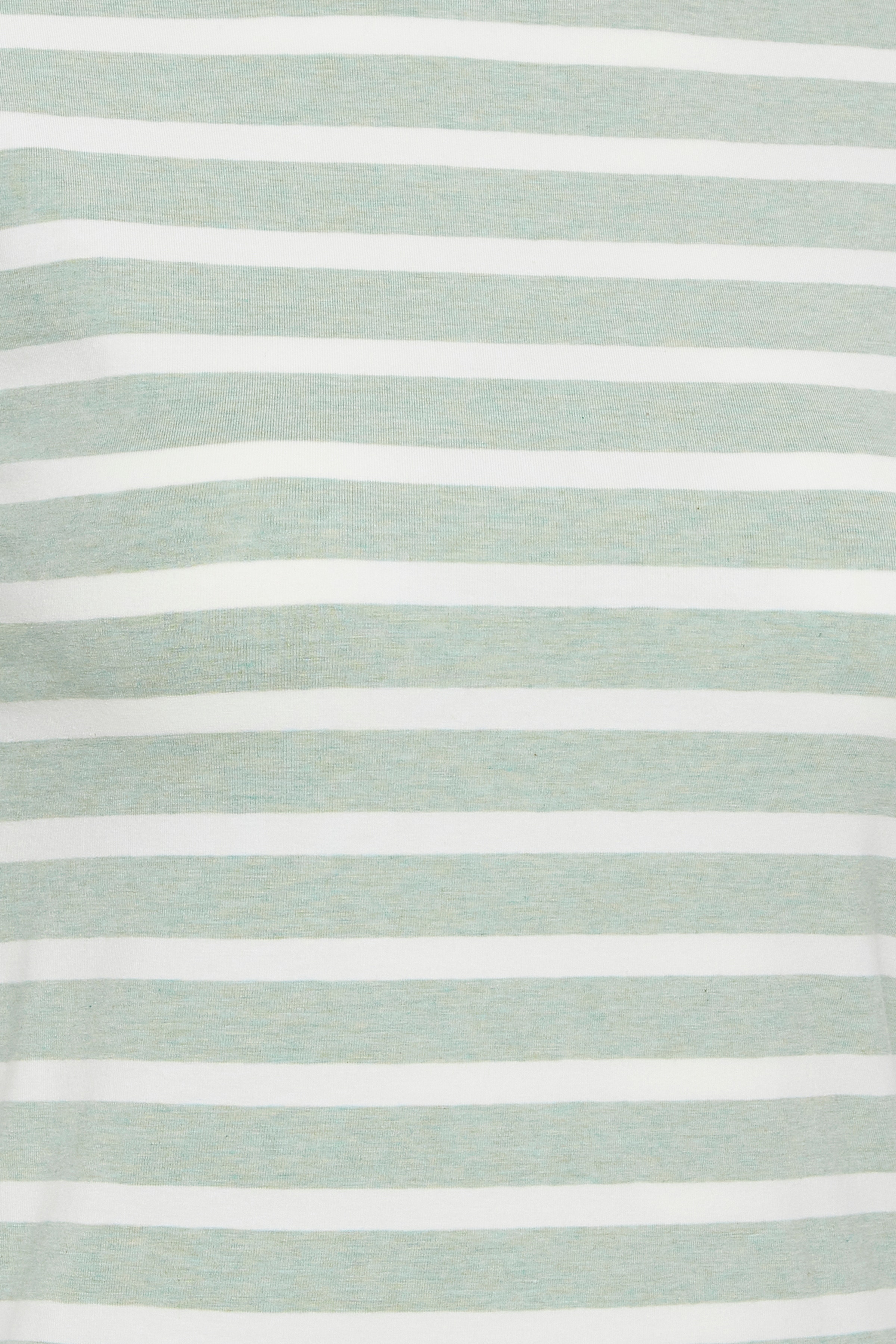 BYPAMILA T-shirt PACK DETAIL 20811087-201069