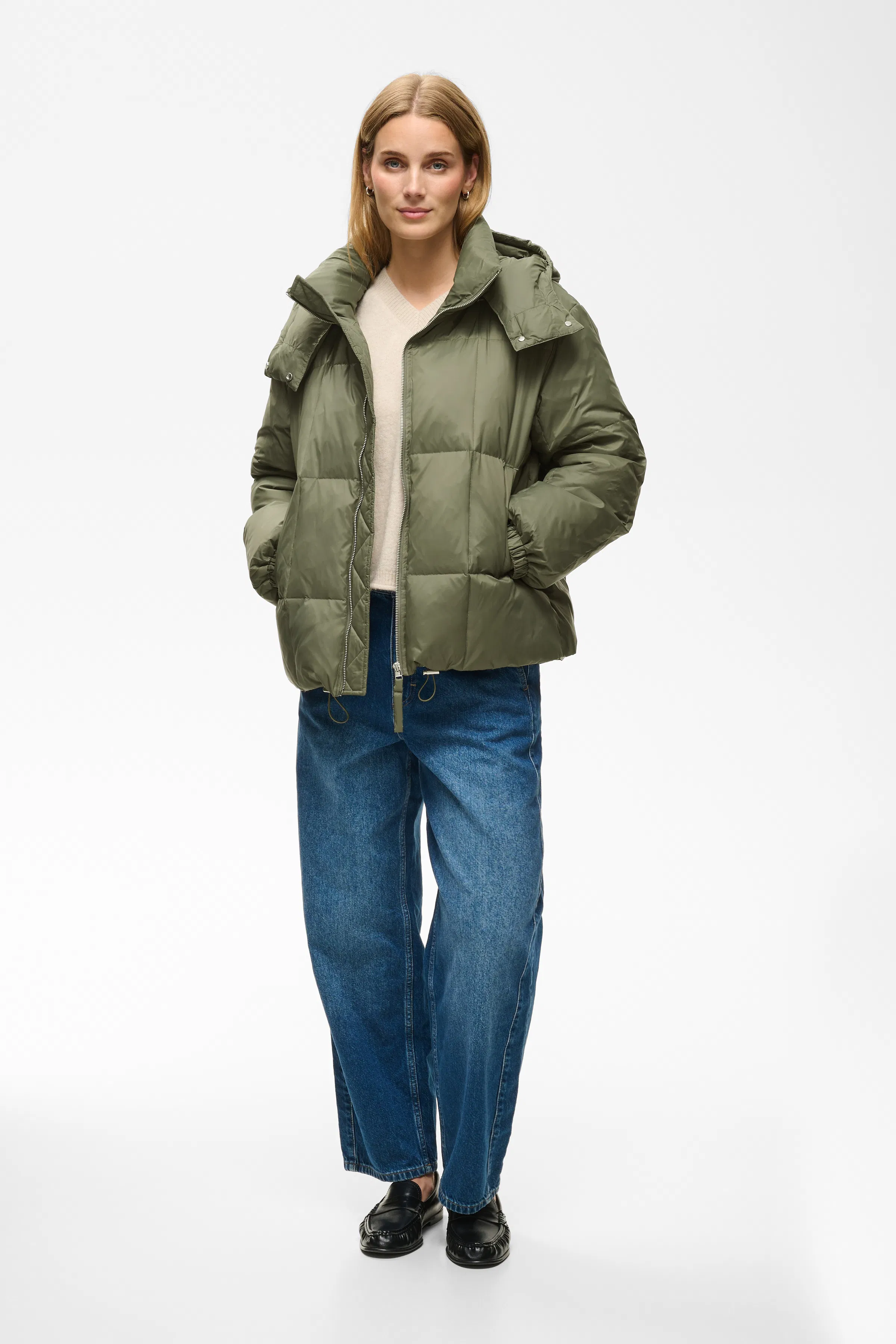 Shop the look