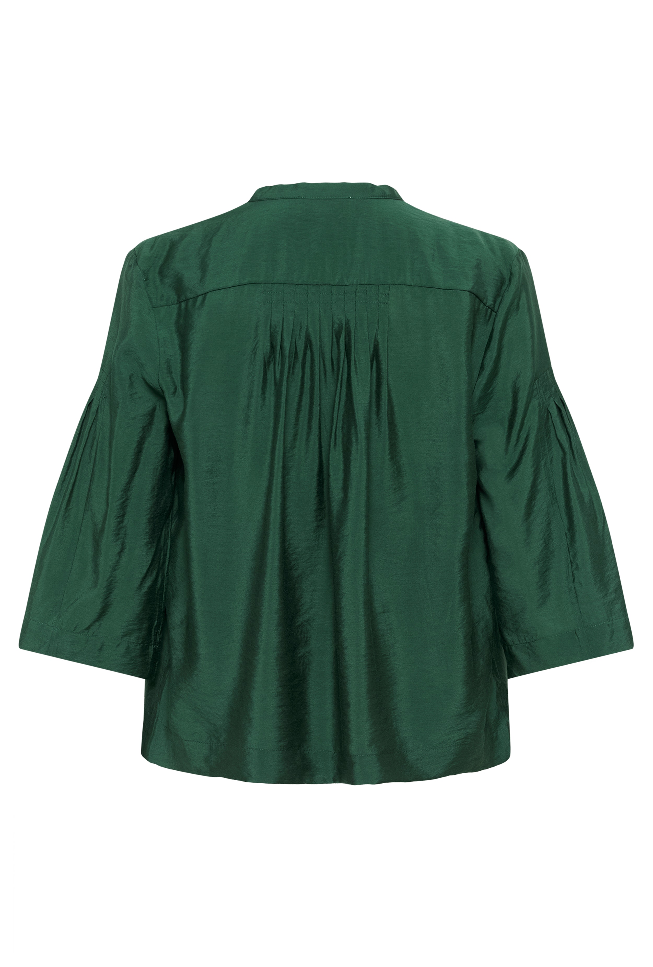 SLEneya Blus PACK BACK 30408898-195411