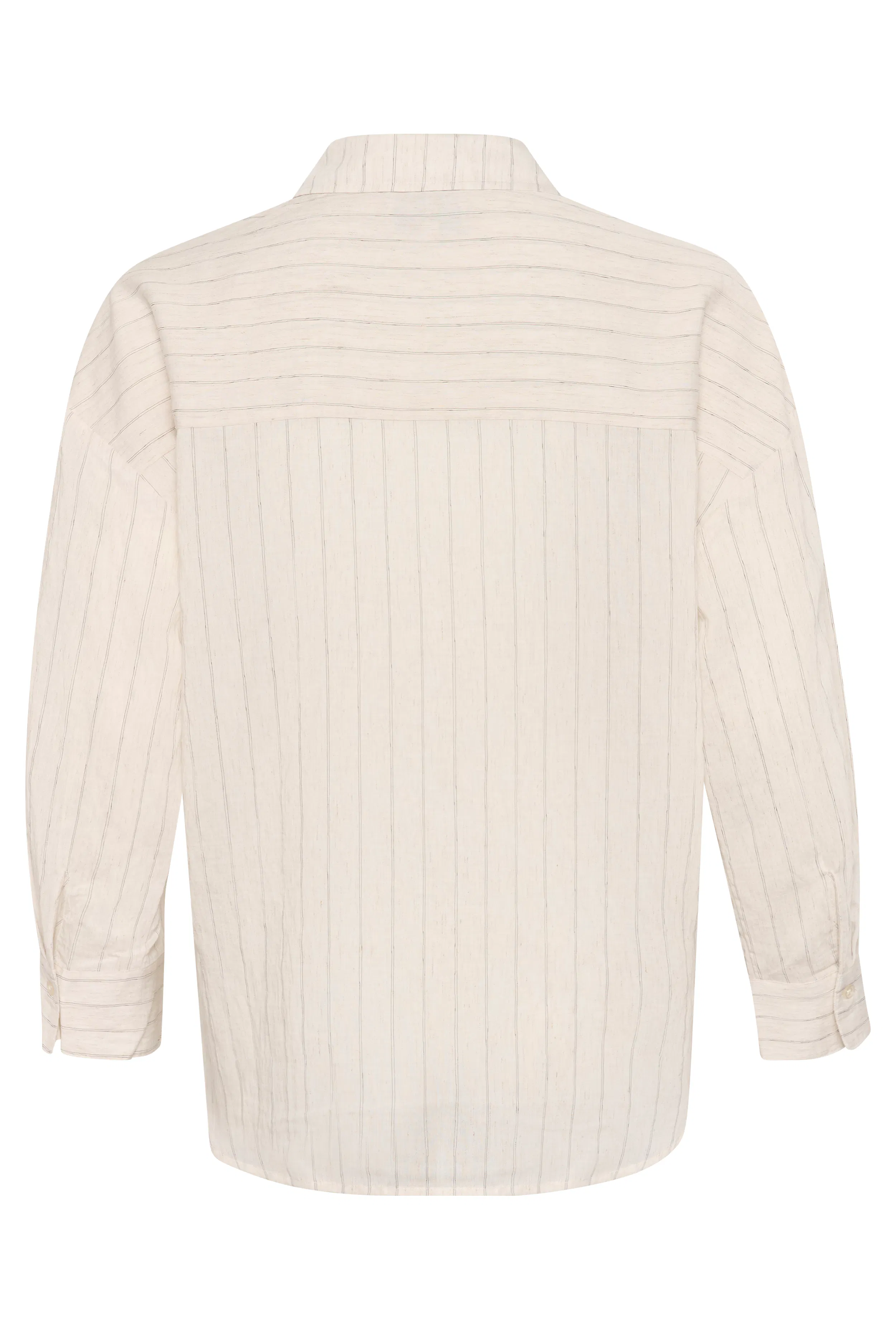 LimaMW Hemd PACK FRONT 10705019-1304011