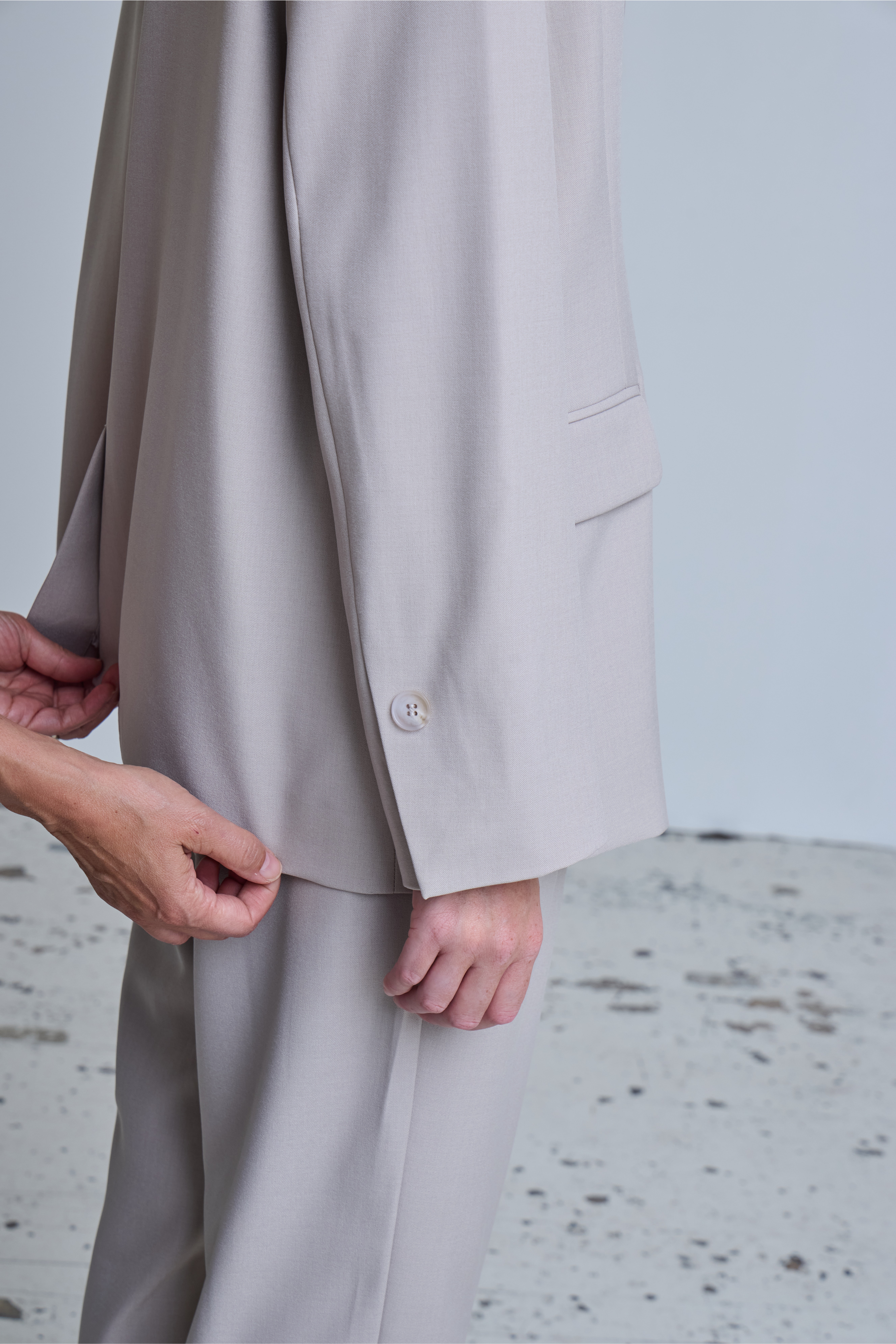 IHFAVA Blazer LOCATION NONE 20125677-1500001