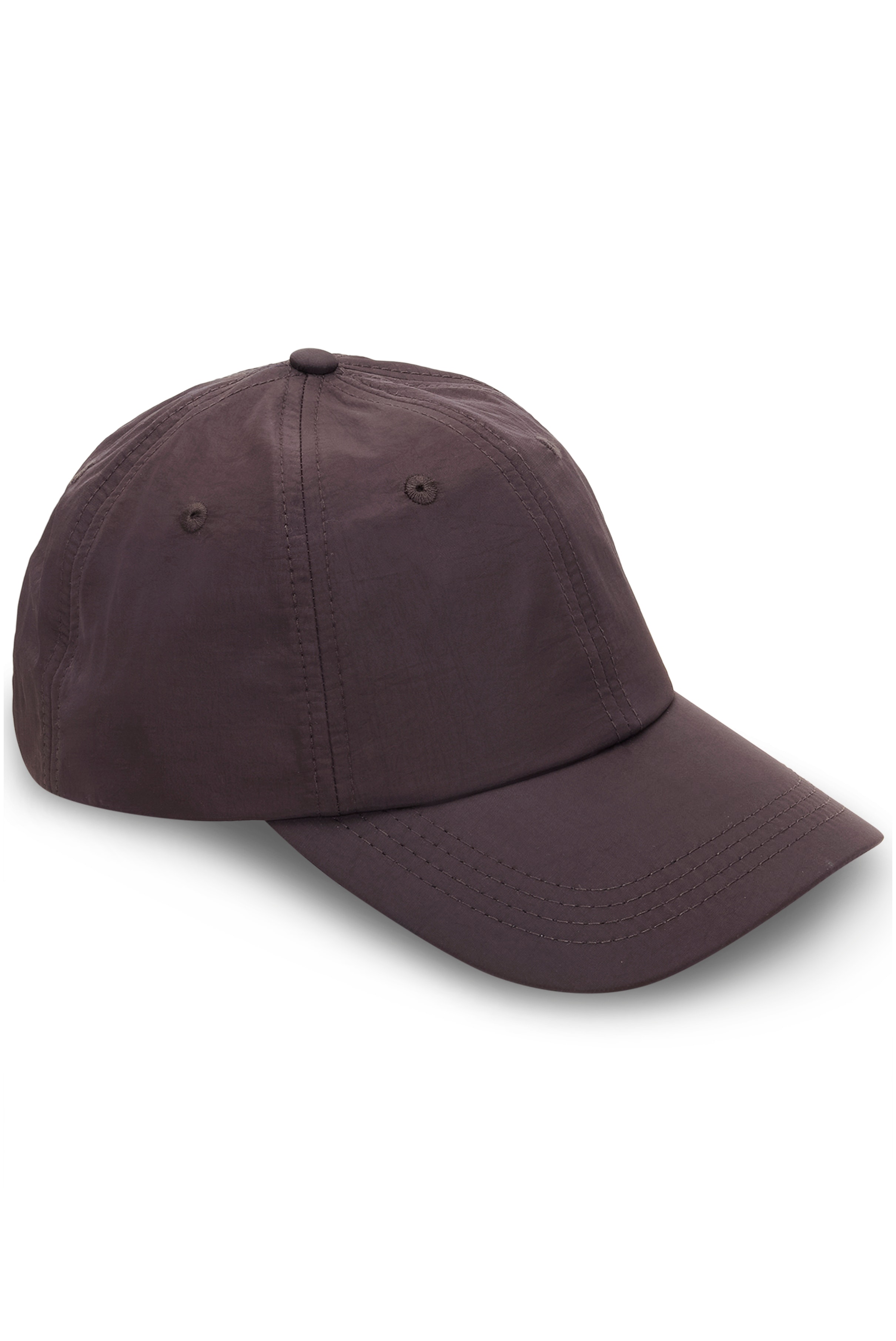 FatanasPW Kappe PACK FRONT 30310099-191018