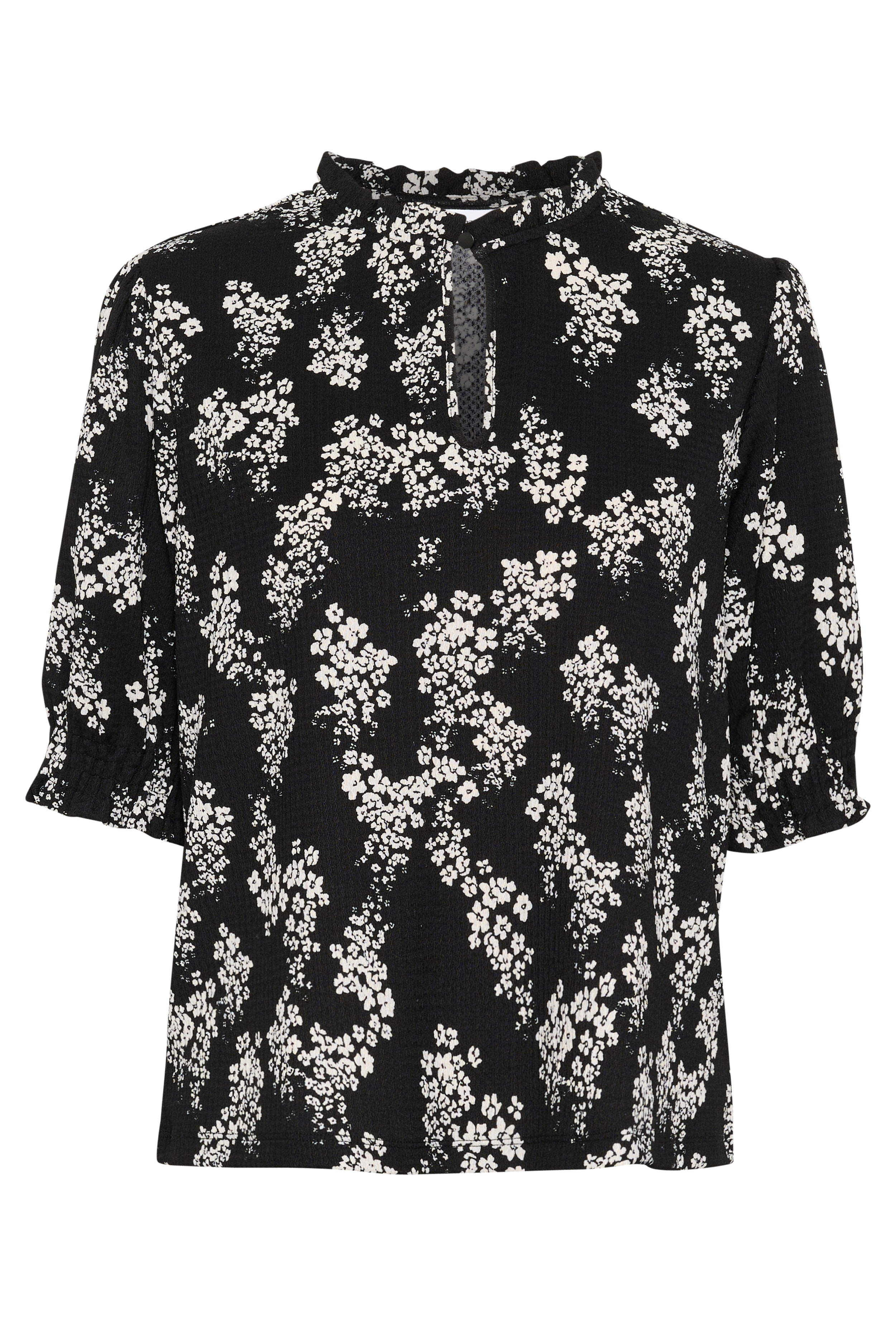 LenyaSZ Blus PACK FRONT 30514282-303994