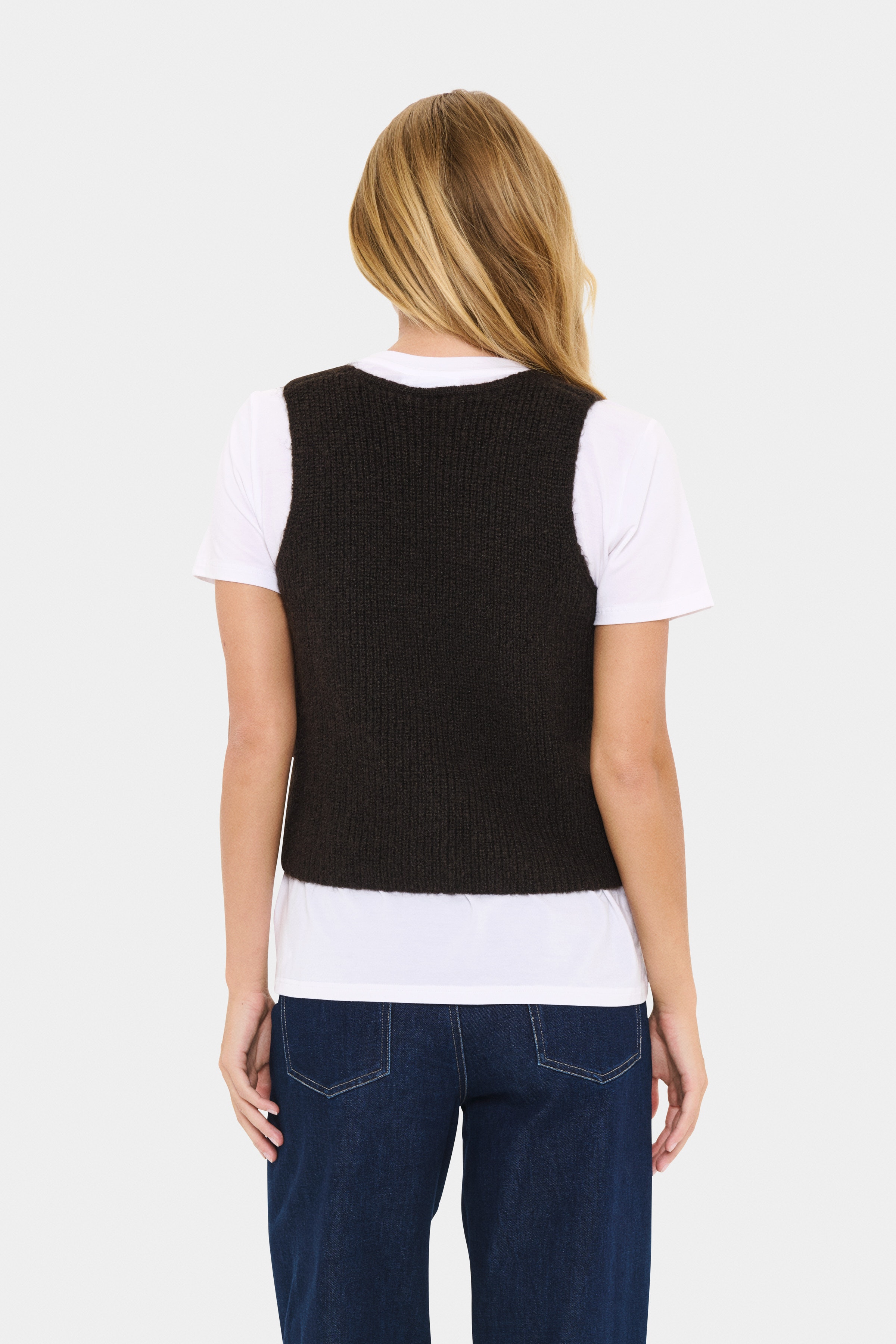 XenyaSZ Vest LOOKBOOK BACK 30513257-190910