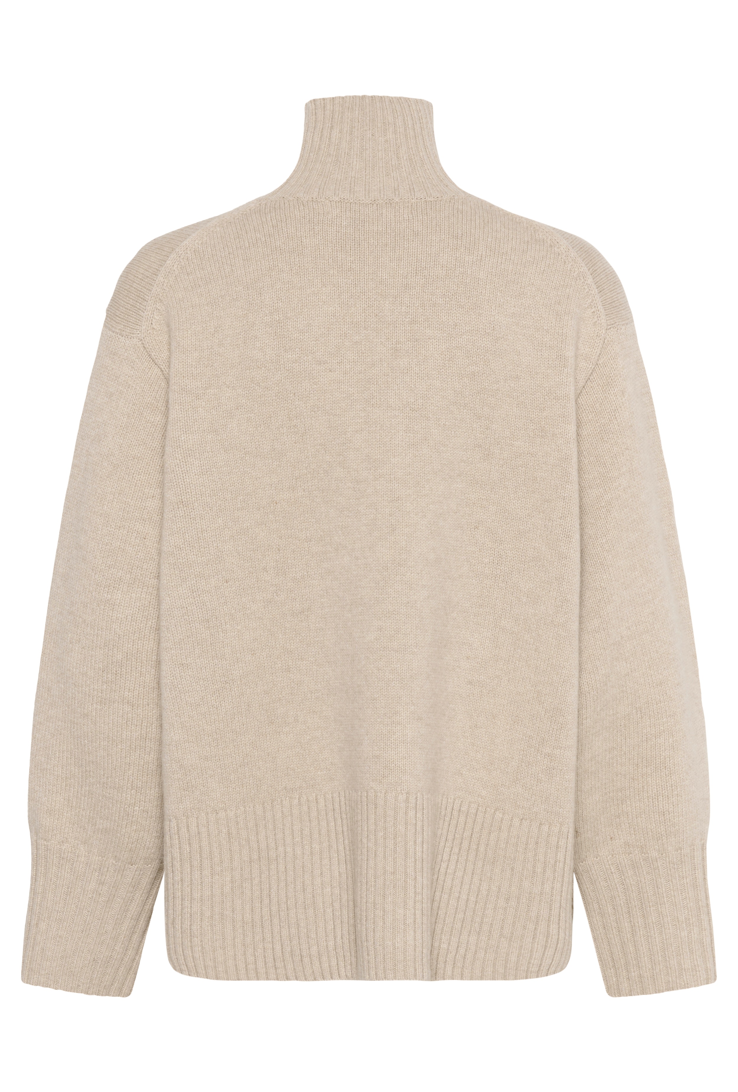 GeaIW Pullover PACK BACK 30111019-1304031