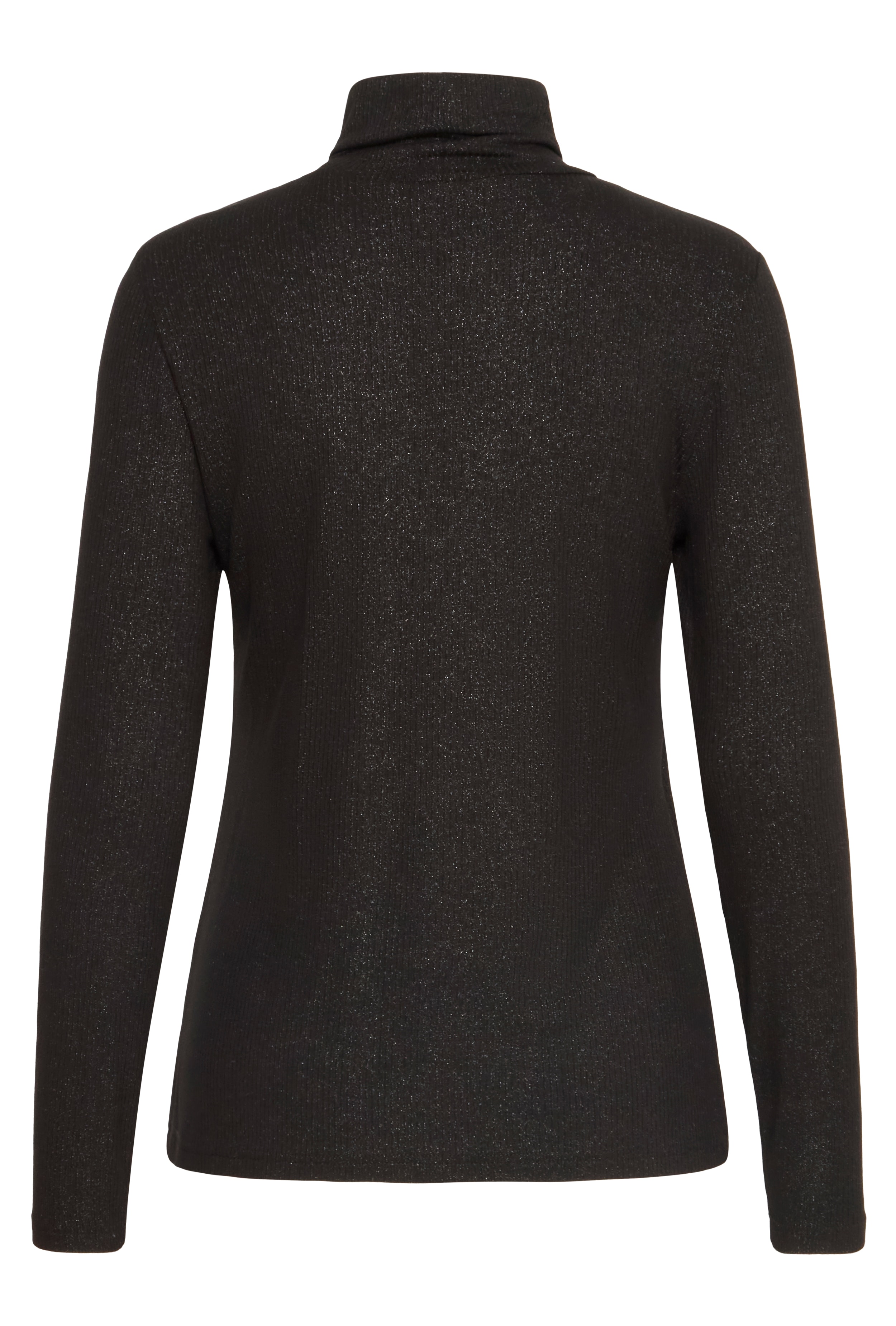 FRREGINA Pullover PACK BACK 20615052-200115