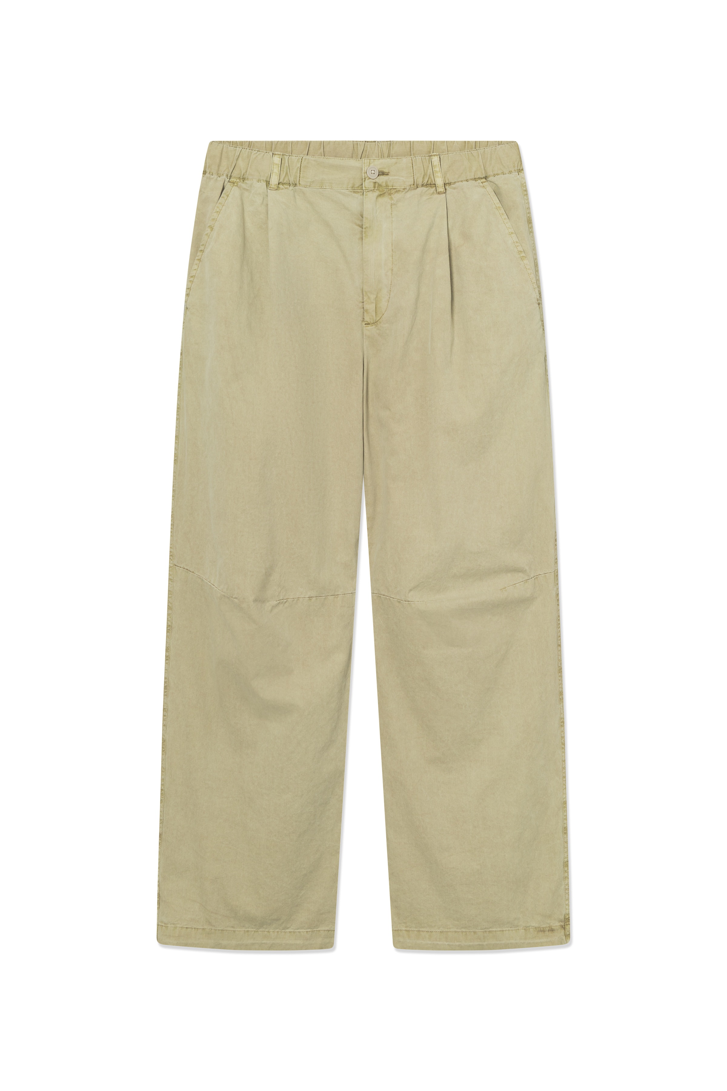 WWEthan Bukser PACK FRONT 30251478-171107