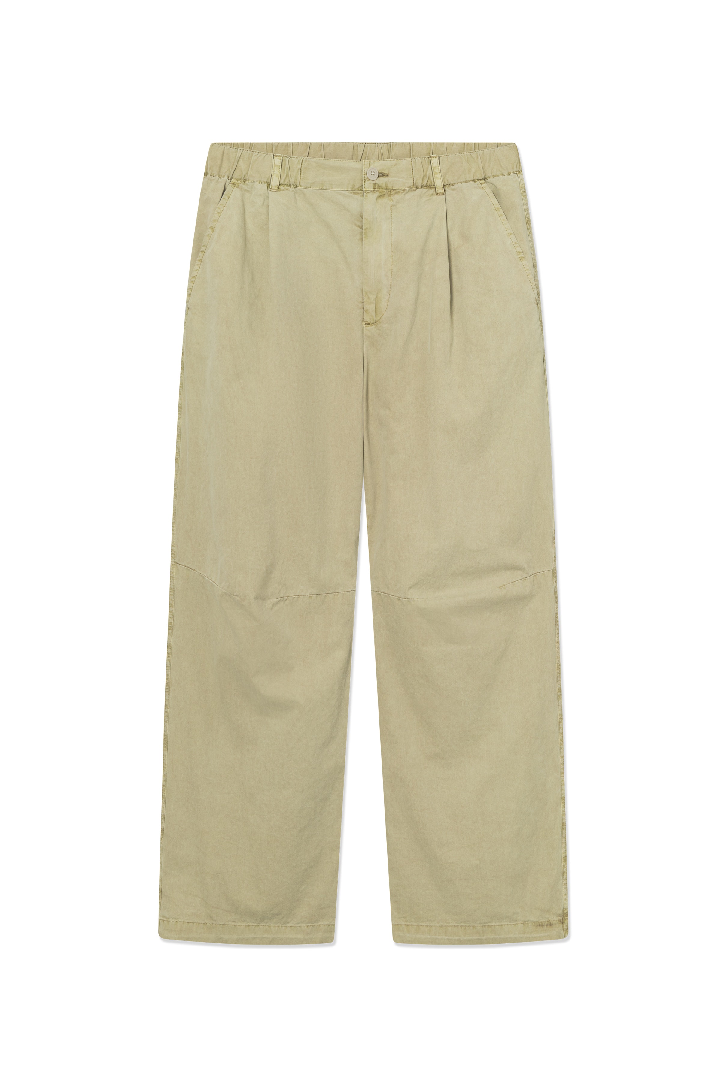 WWEthan Bukser PACK FRONT 30251478-171107