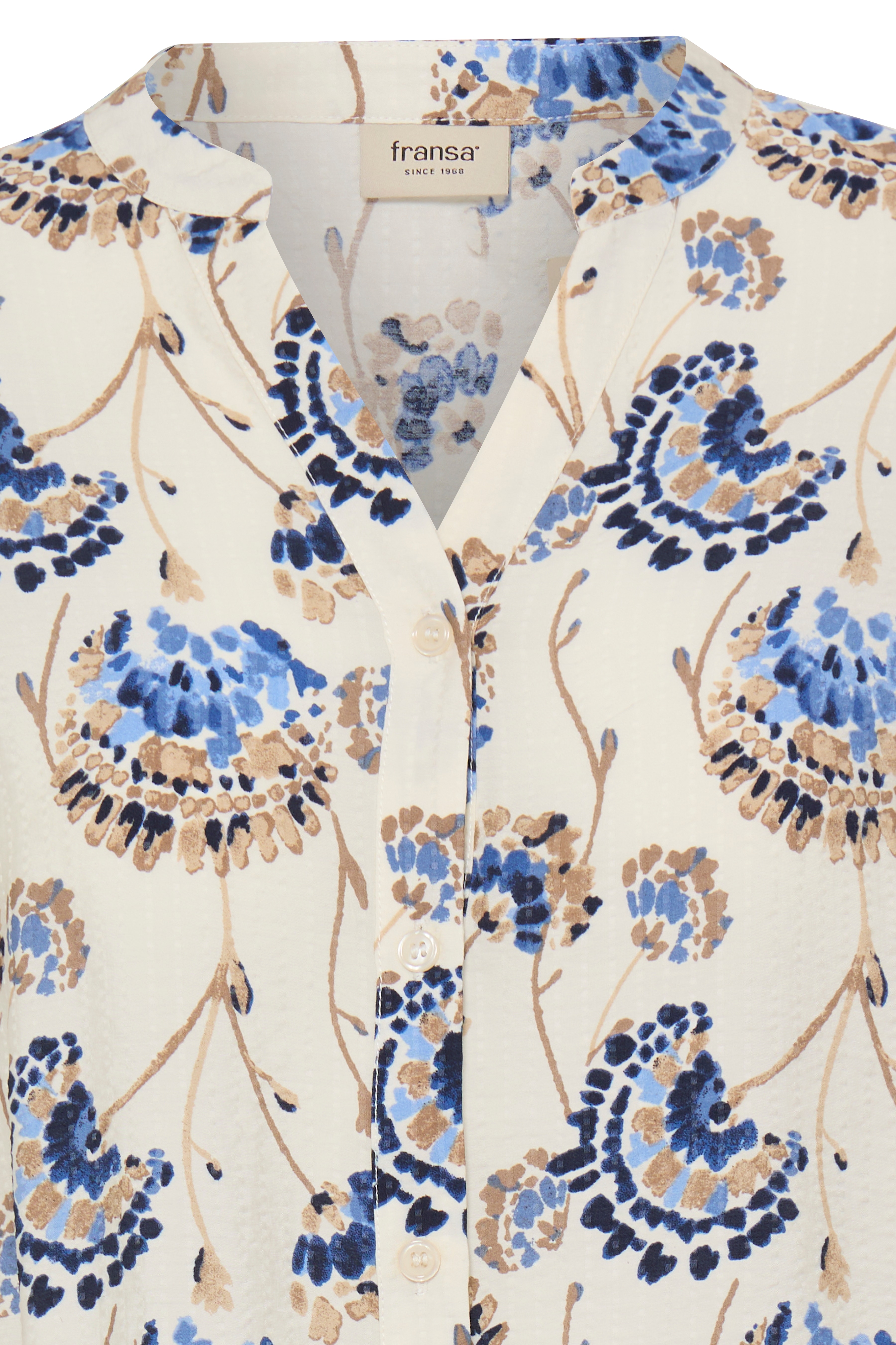 FRKALIA Bluse PACK DETAIL 20617837-900008160