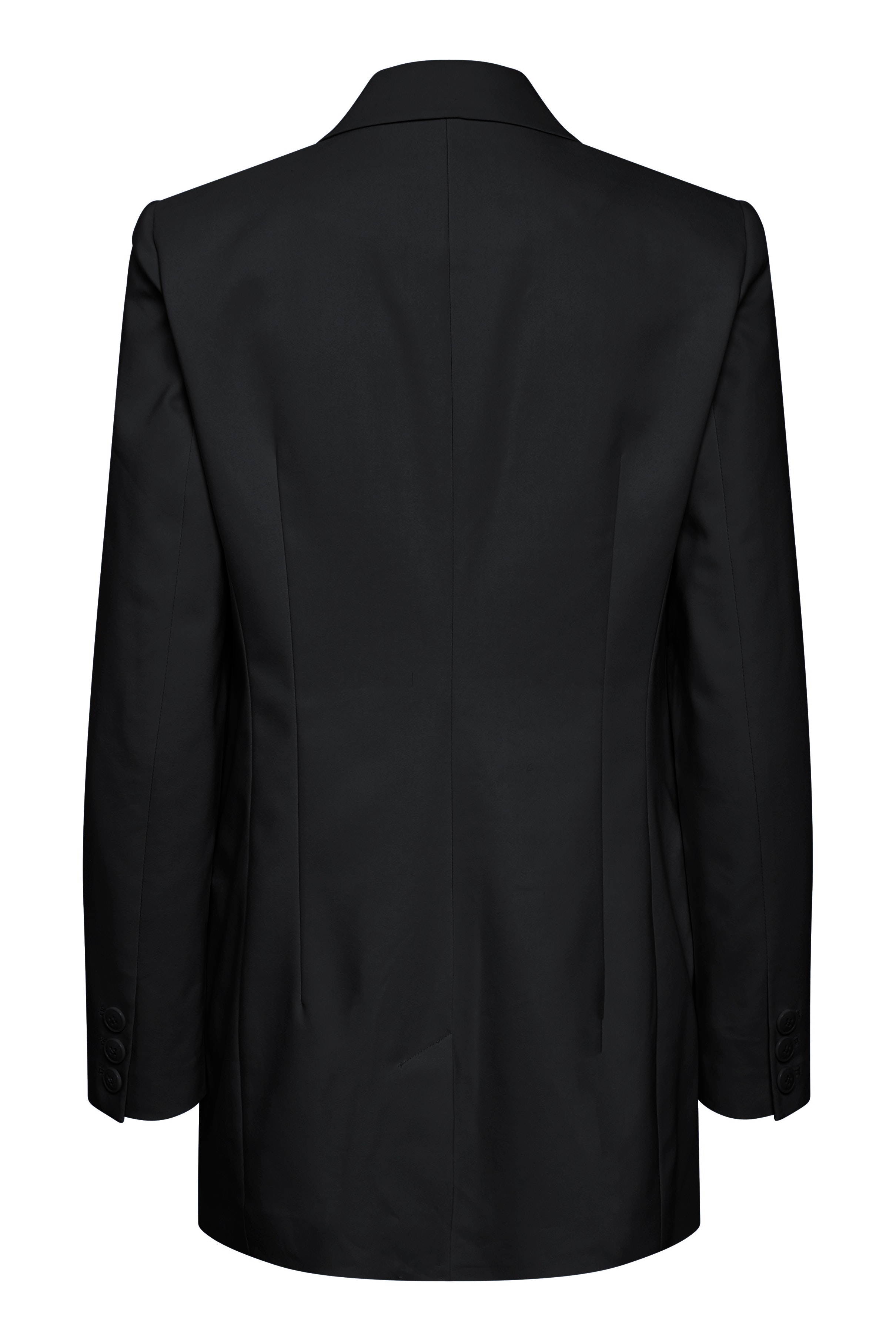 ZellaIW Blazer PACK BACK 30106239-194008