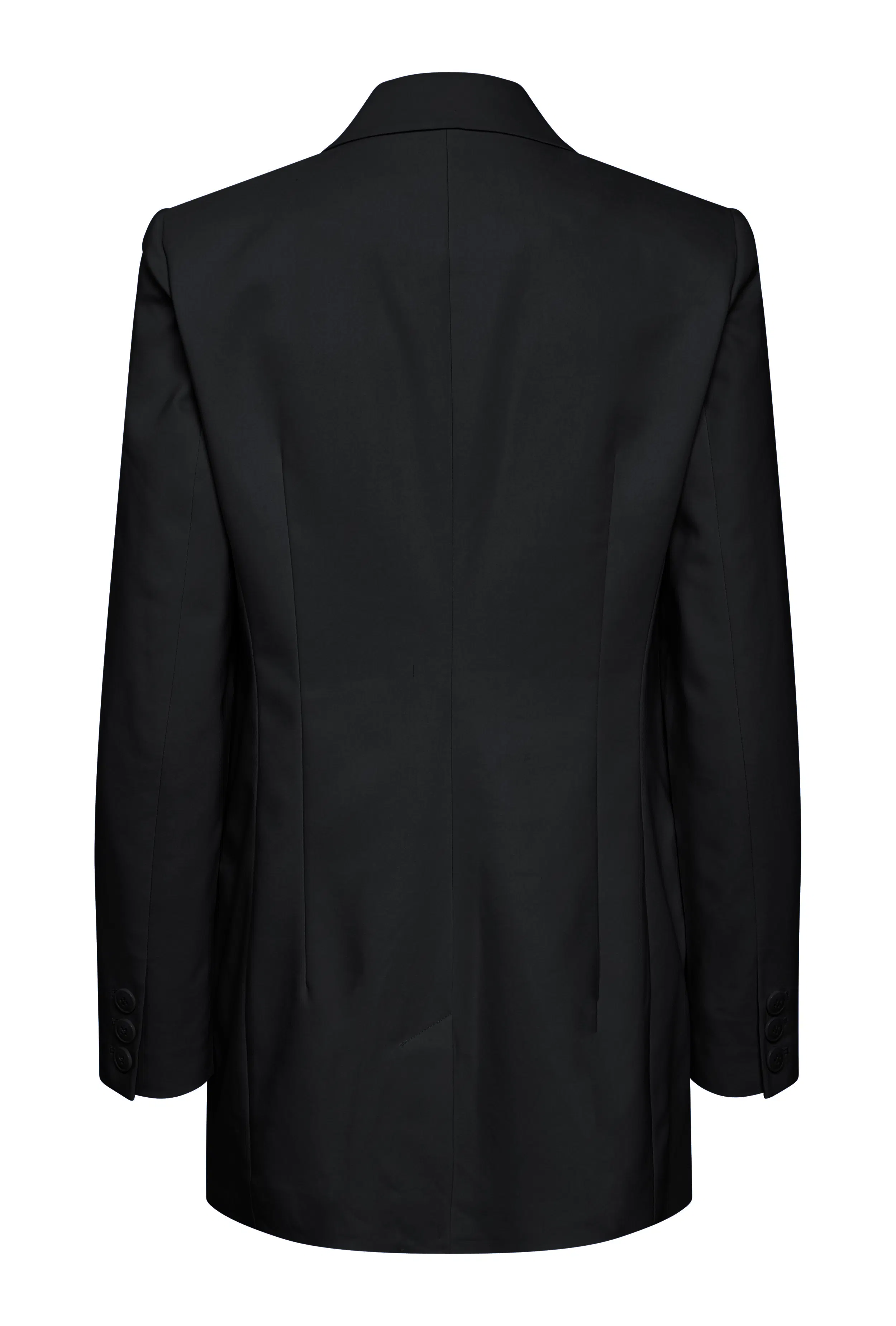 ZellaIW Blazer PACK FRONT 30106239-194008