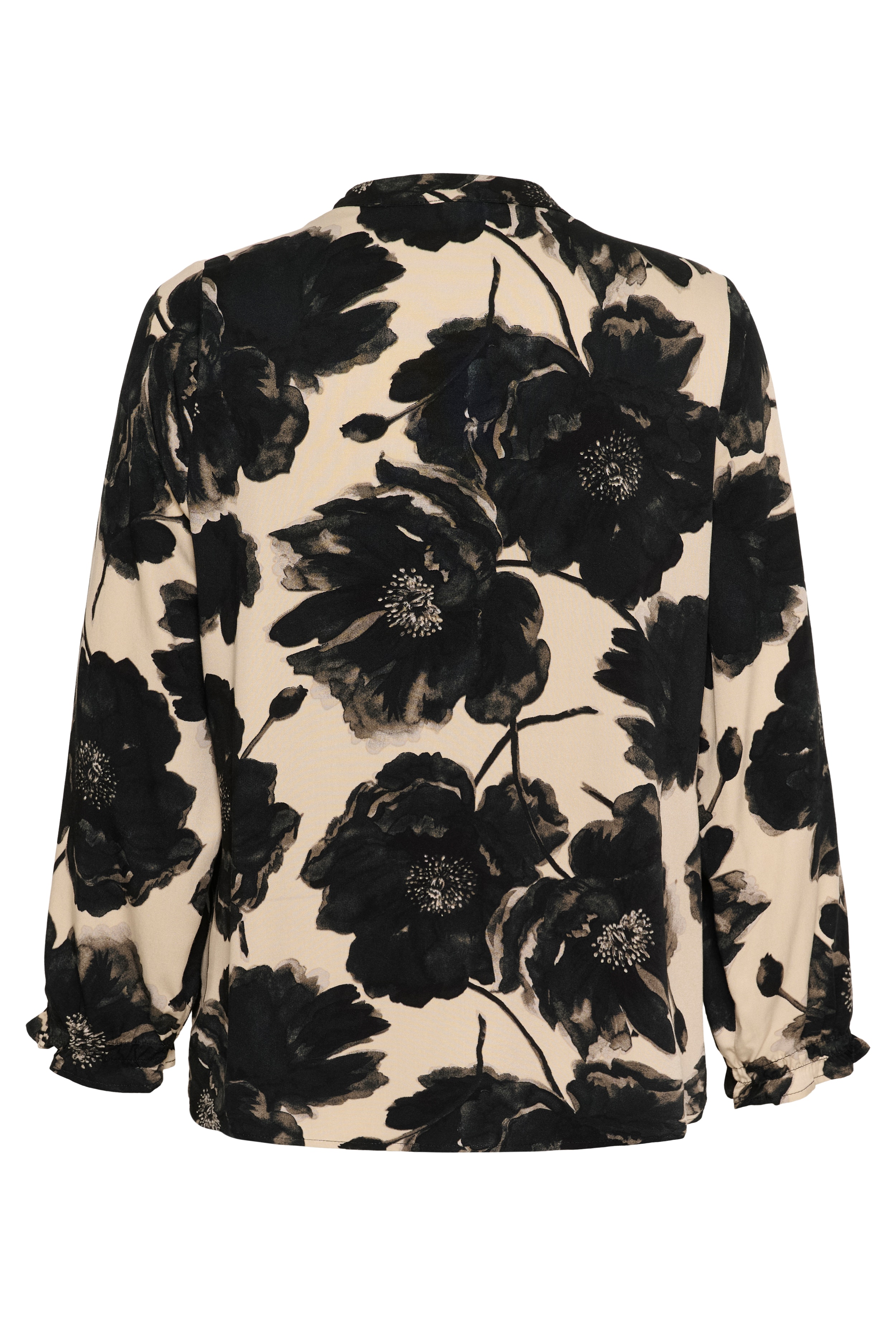 CUrachel Shirt PACK BACK 50112379-108570