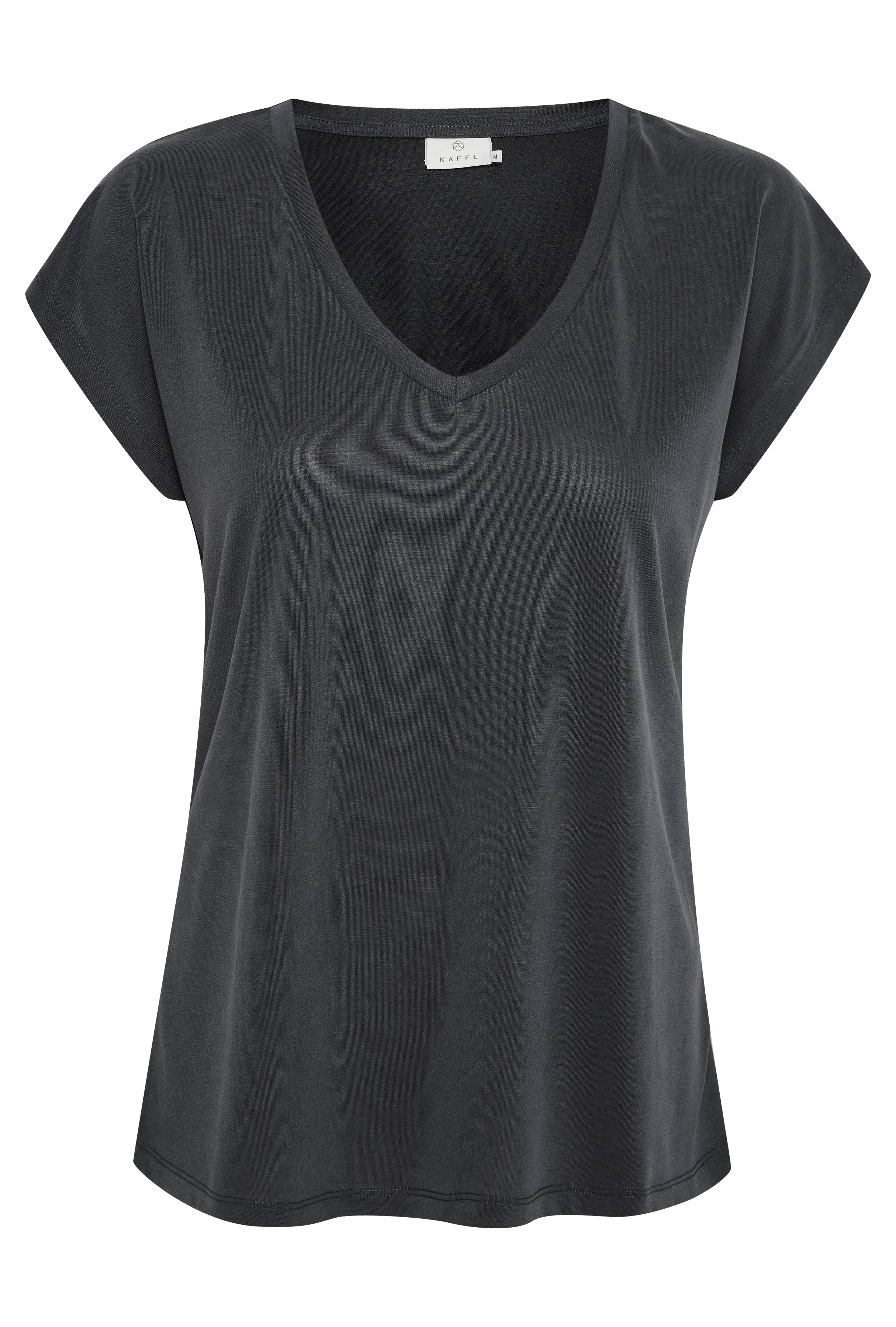 KAlise T-shirt PACK FRONT 10504040-51065