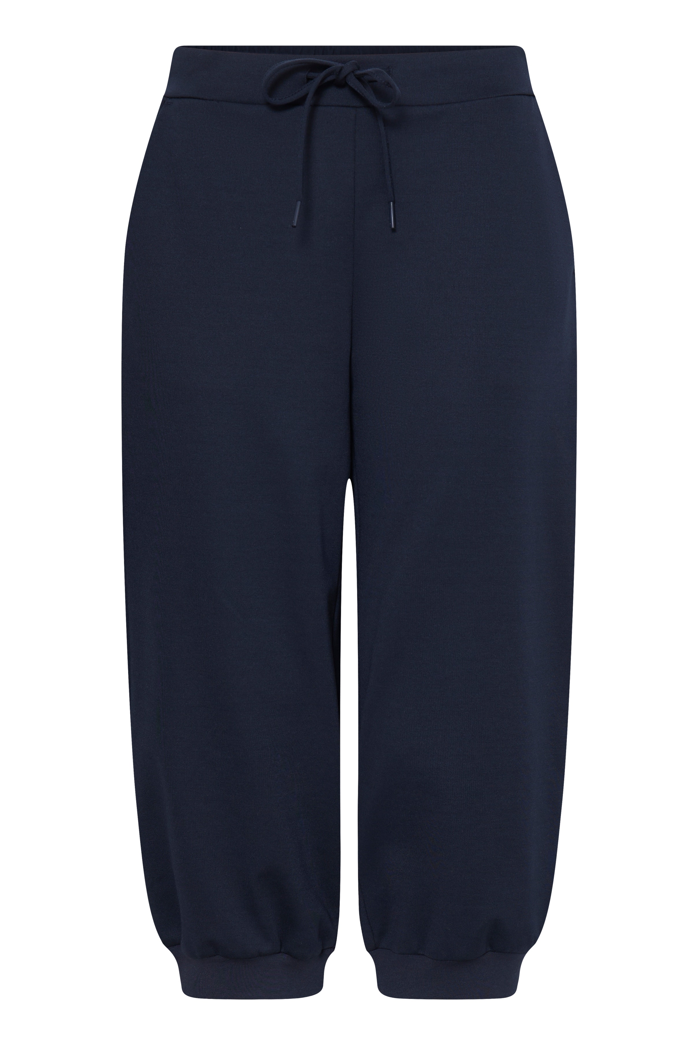 IHKATE Capri bukser PACK FRONT 20123601-194010