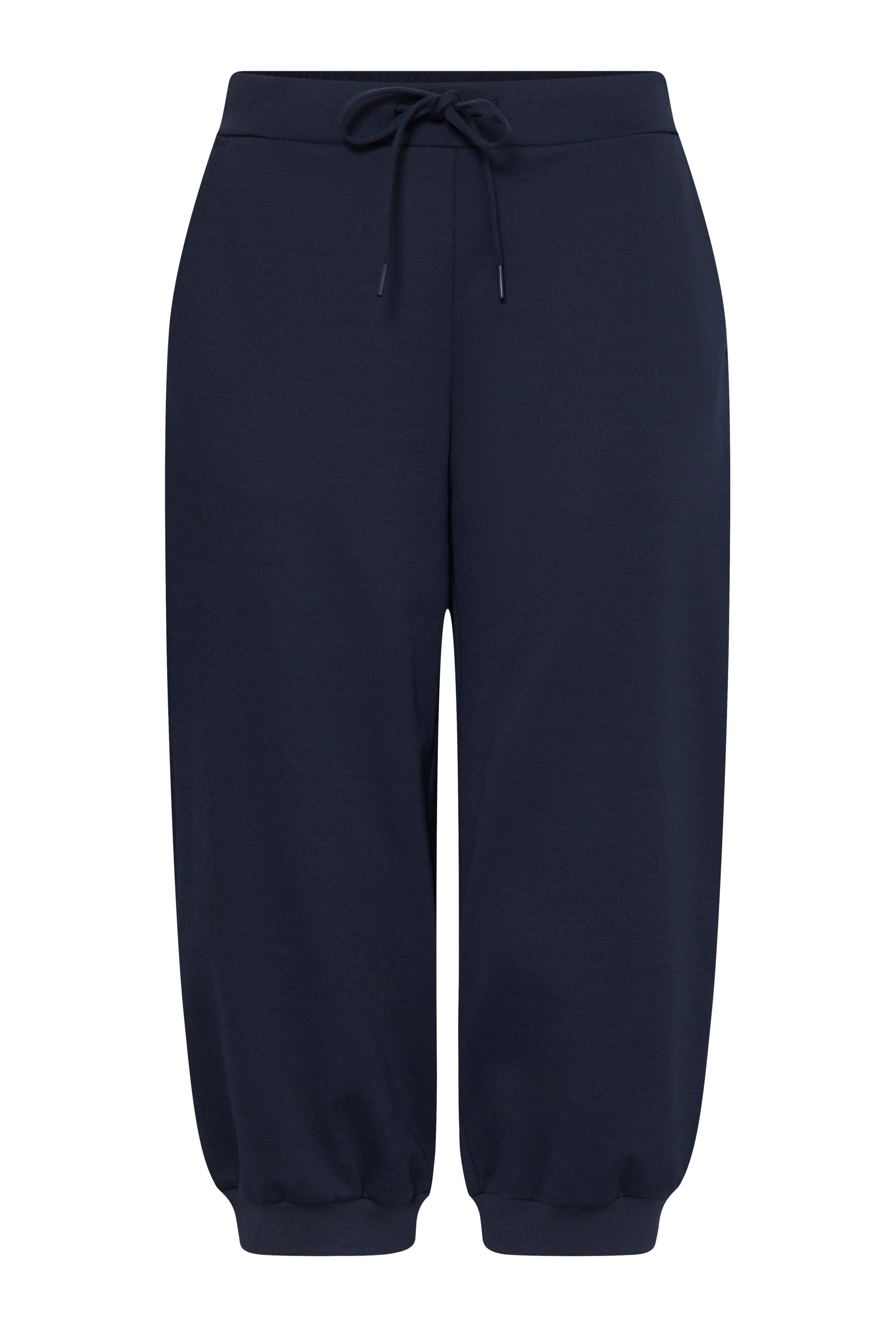 IHKATE Capri bukser PACK FRONT 20123601-194010