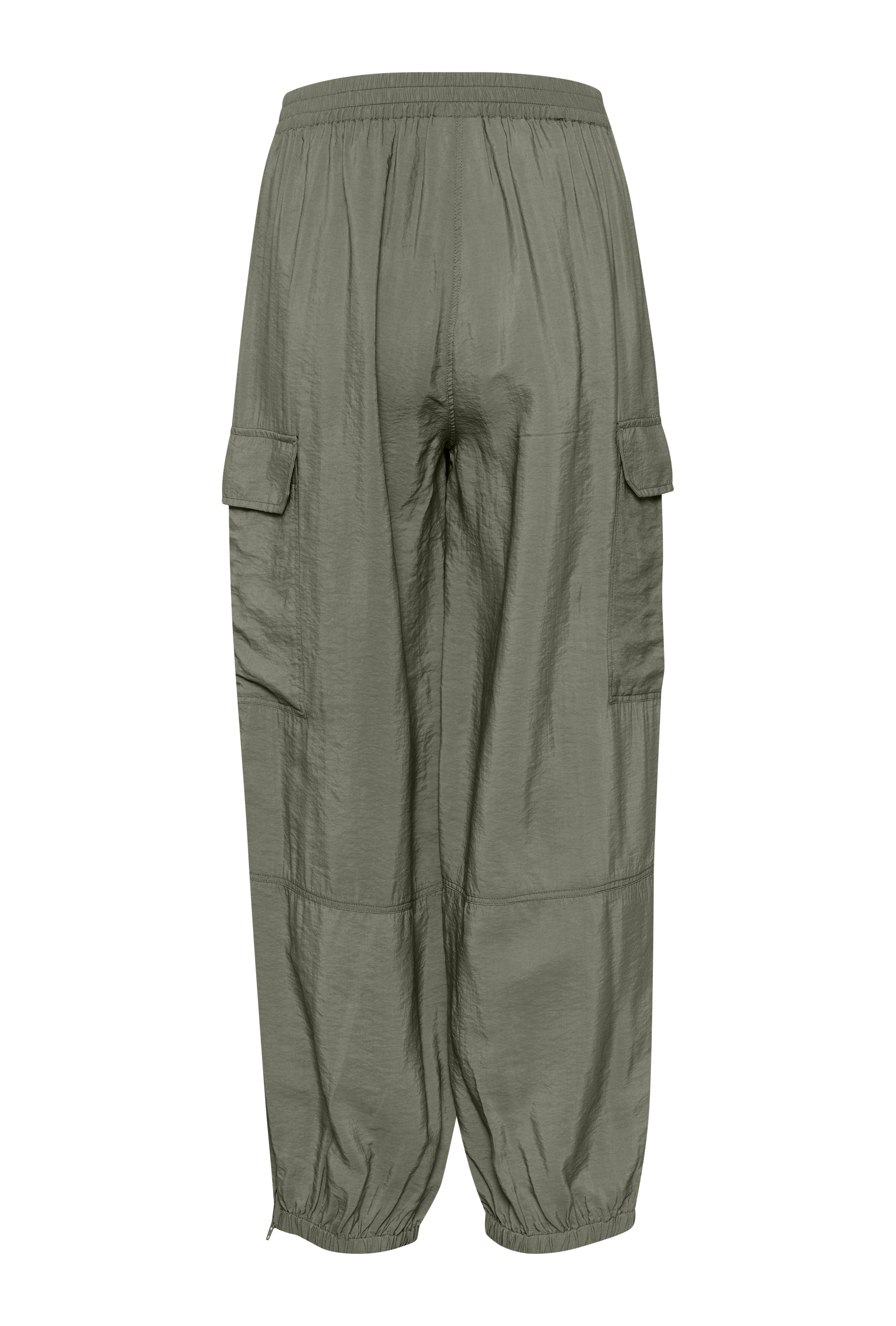 EraPW Cargo trousers PACK BACK 30308457-170613