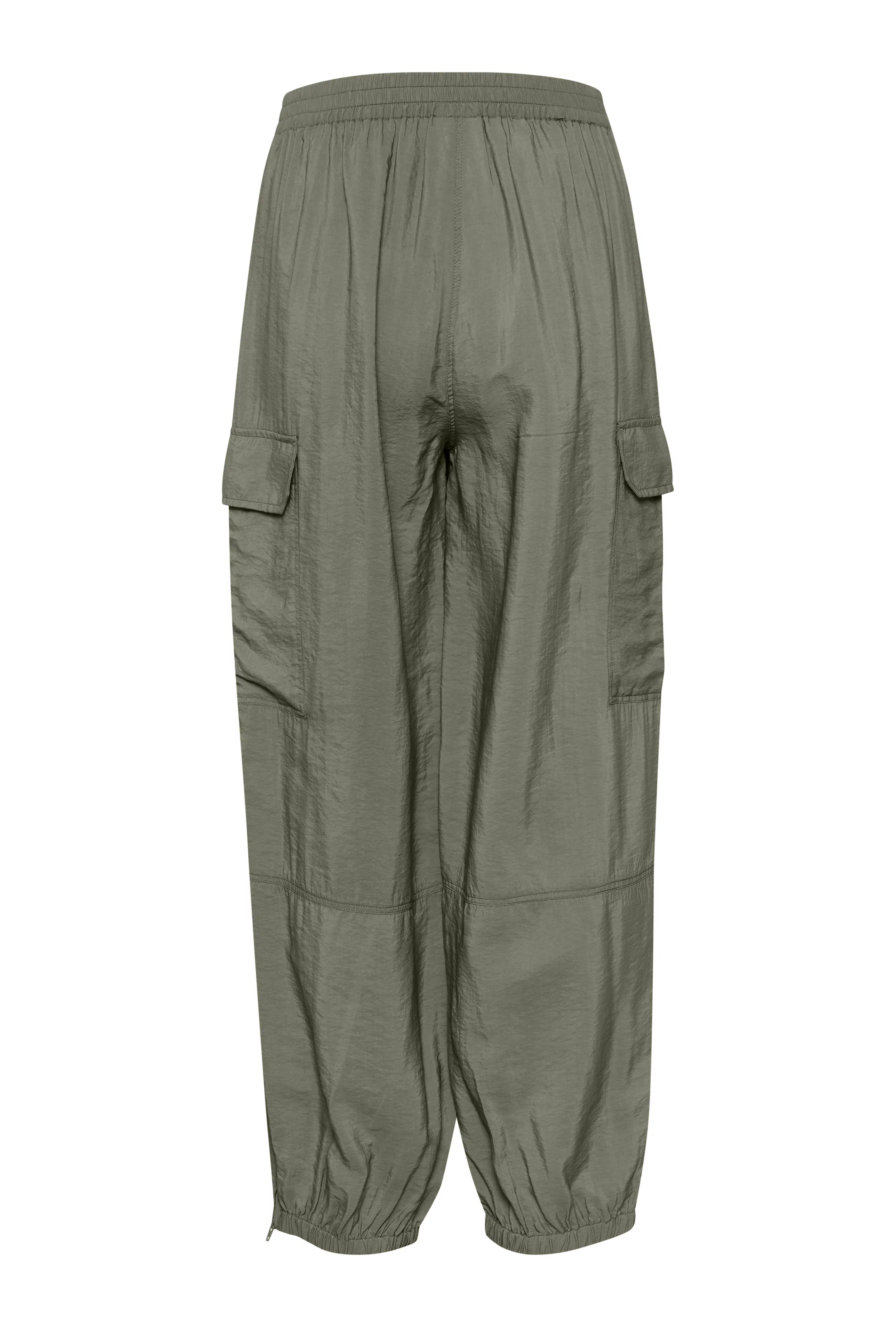 EraPW Cargohose PACK FRONT 30308457-170613