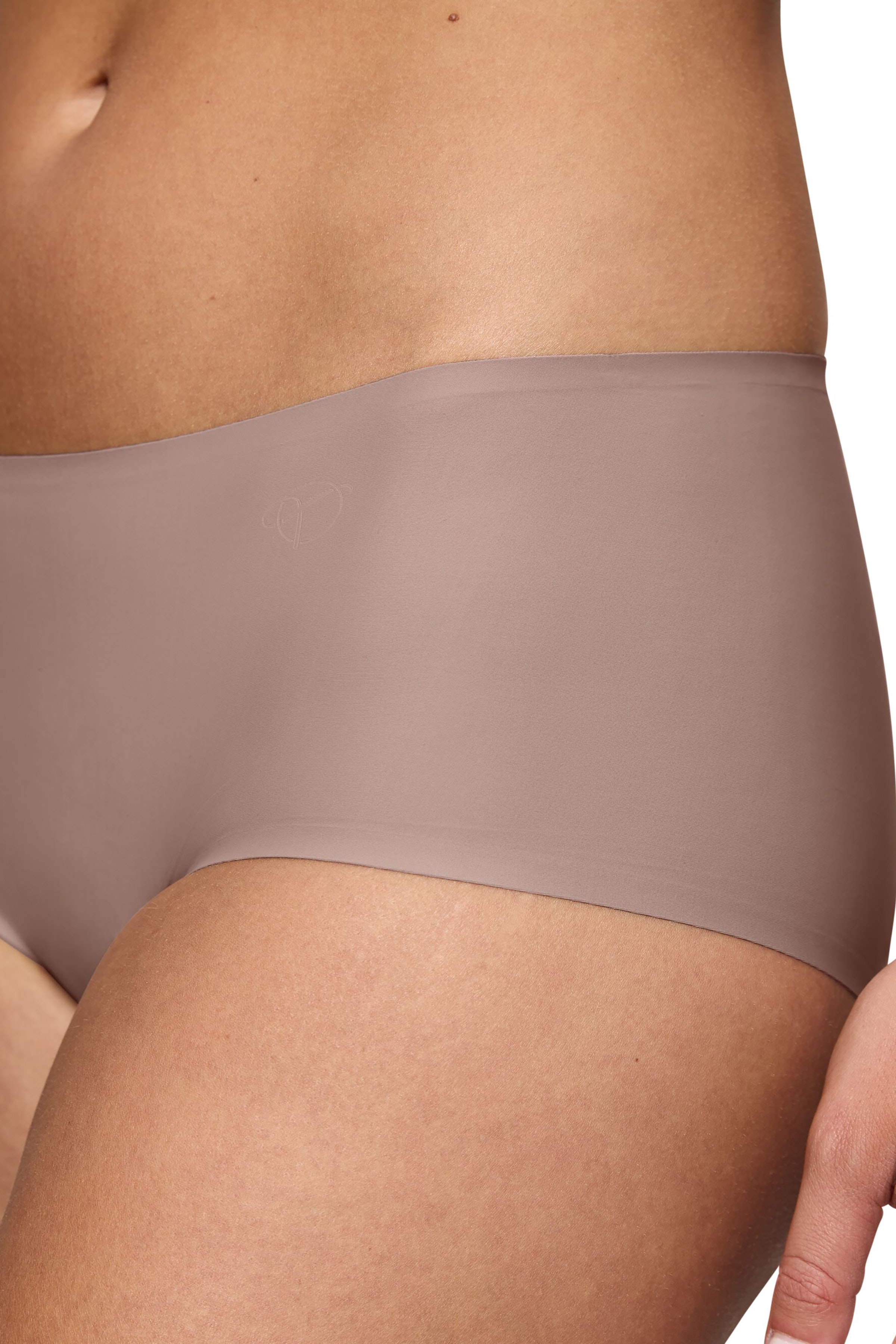 BodyMake-UpIllusion Trosor LOOKBOOK DETAIL 40500281-T00ZE
