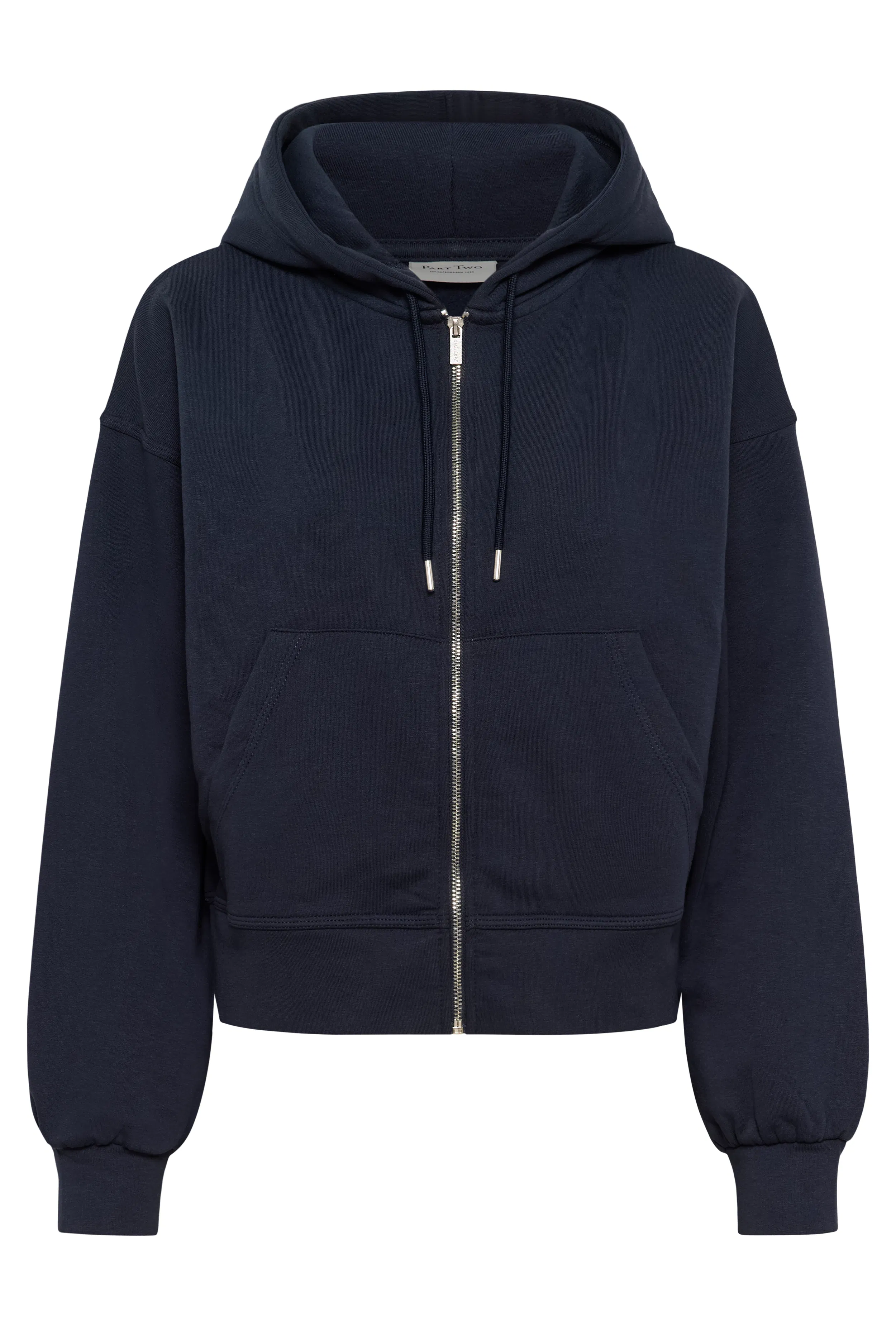 AlianaPW Sweatshirt PACK FRONT 30310432-194109