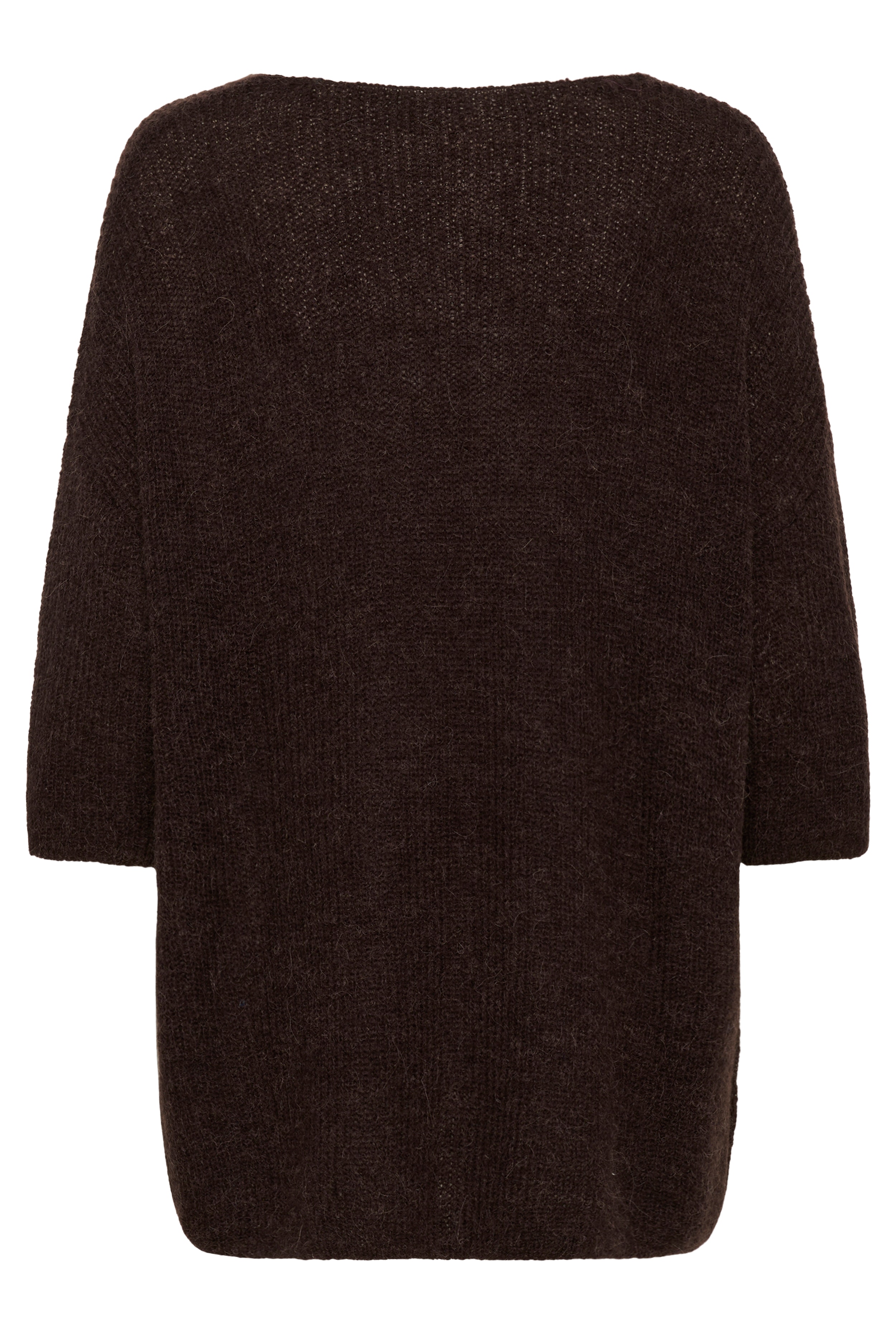 Tuesday Pullover PACK BACK 30400427-191109