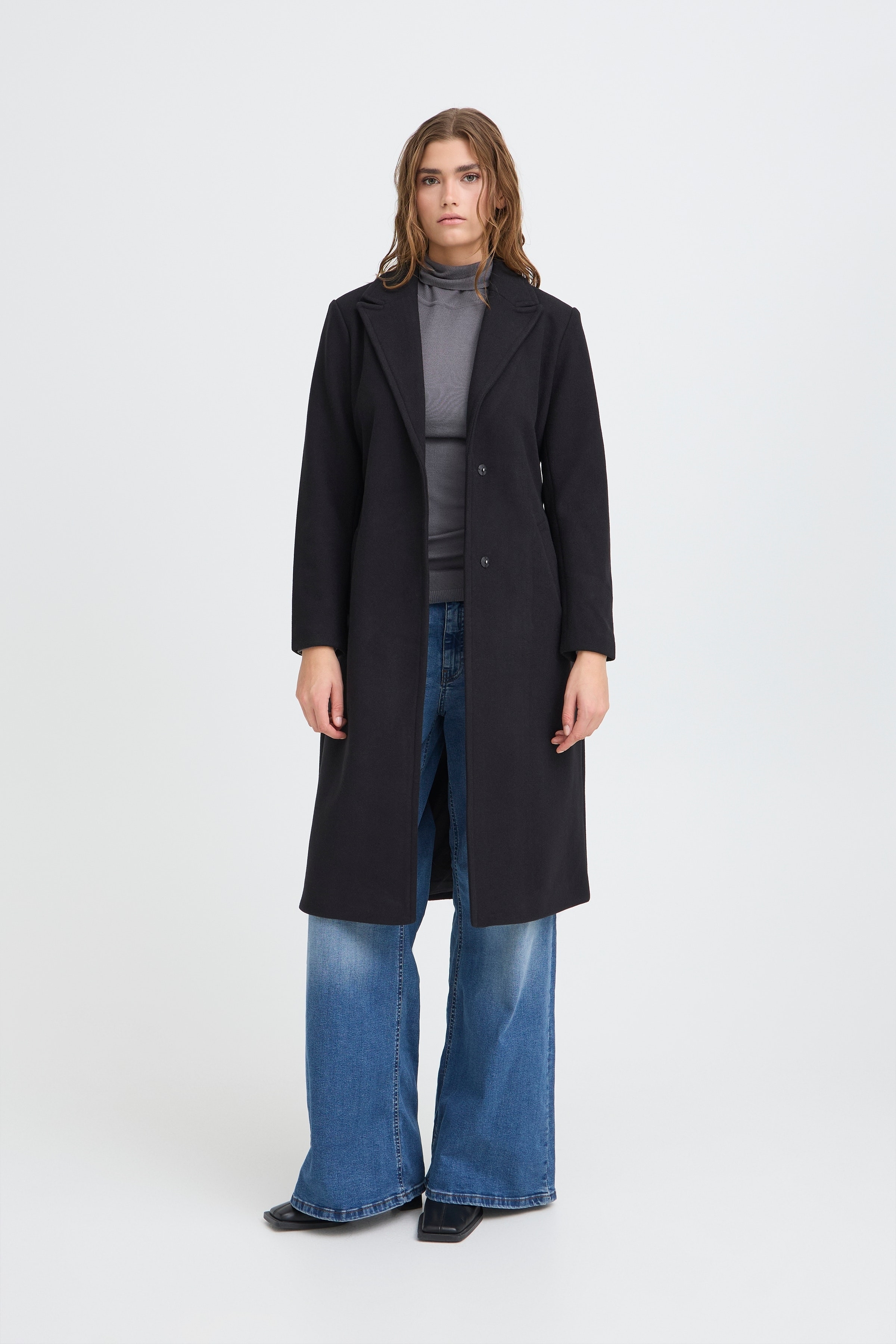 IHJANNET Yttertøy LOOKBOOK FRONT 20123154-194008
