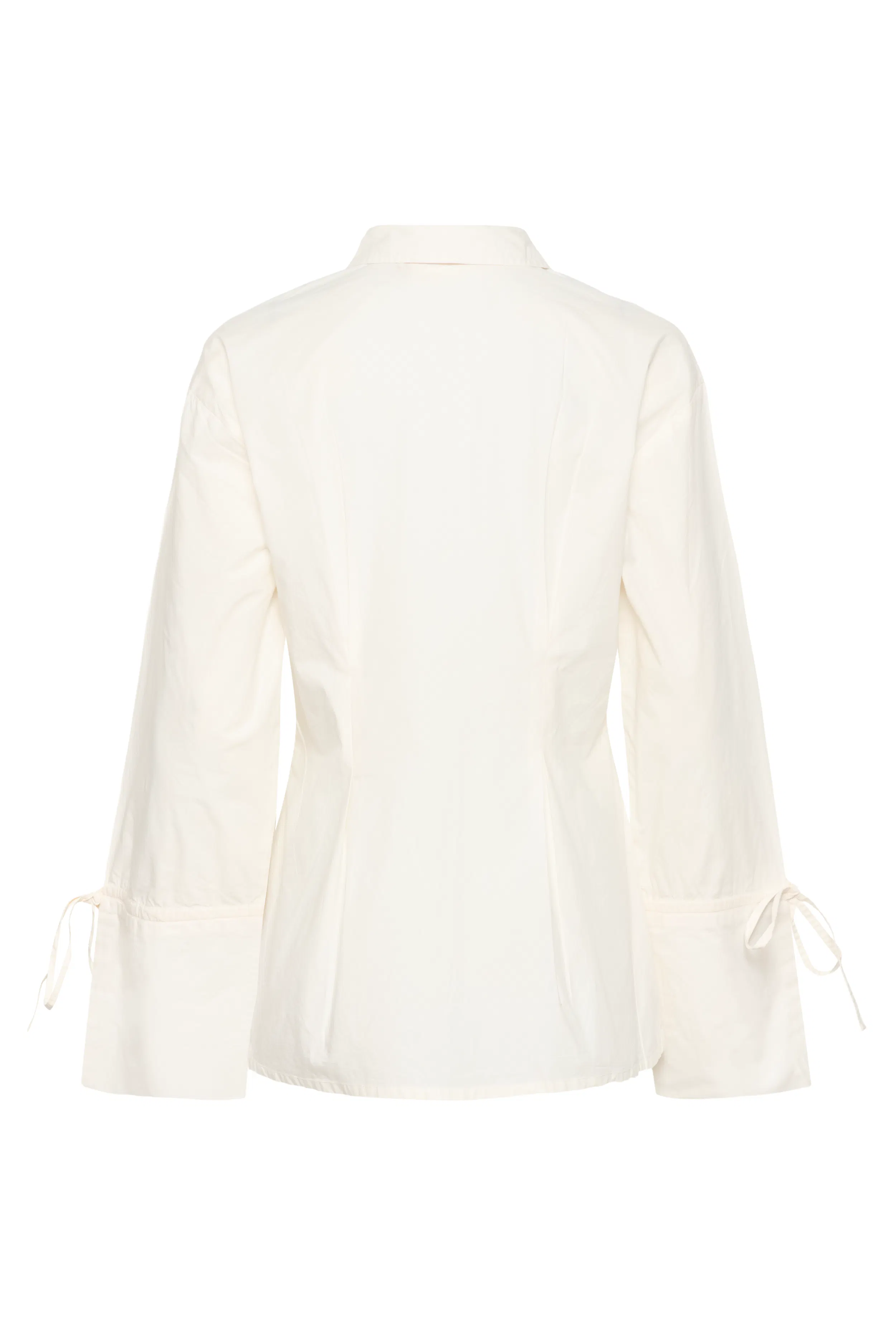 CUallison Shirt PACK FRONT 50112264-500013