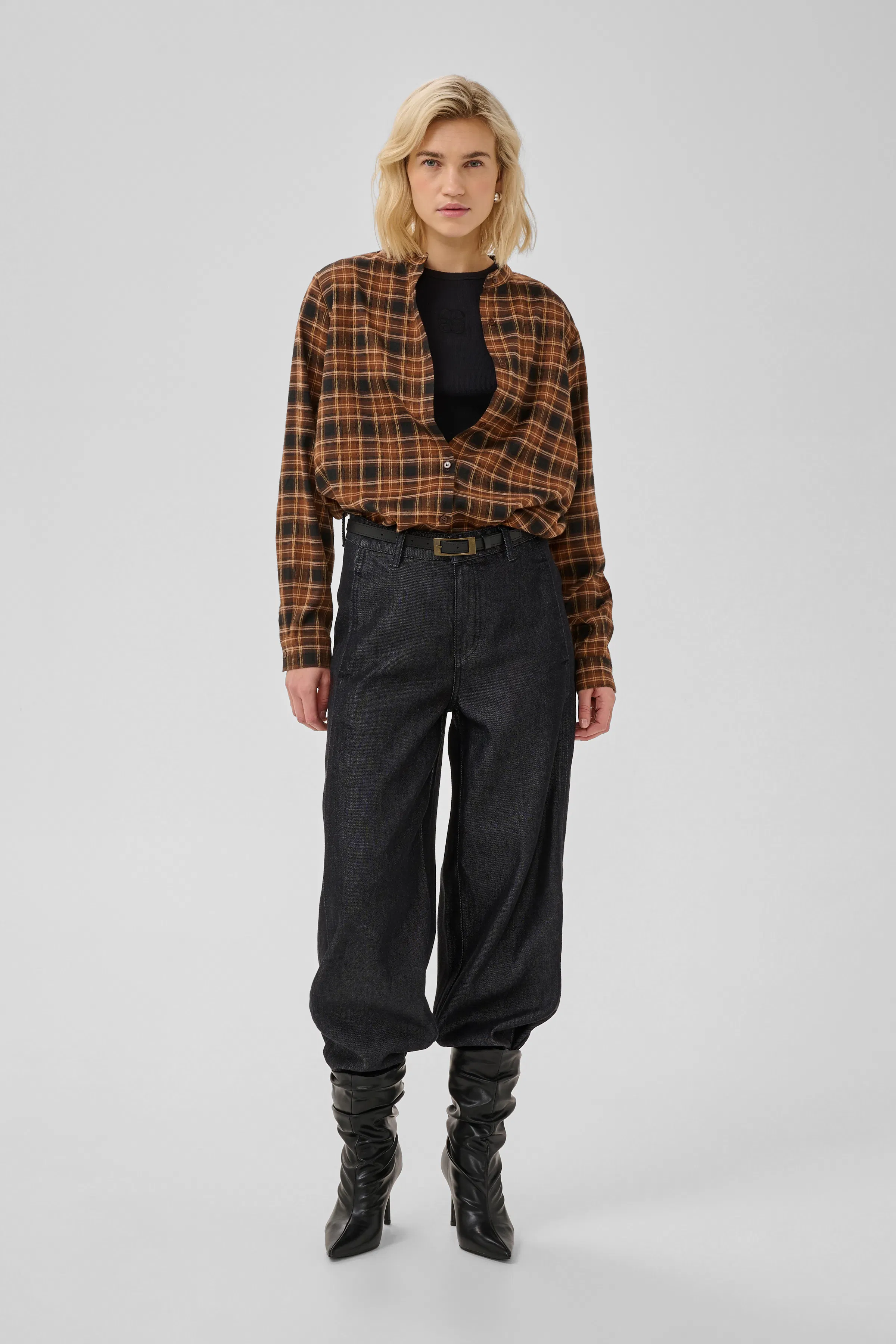 Shop the look