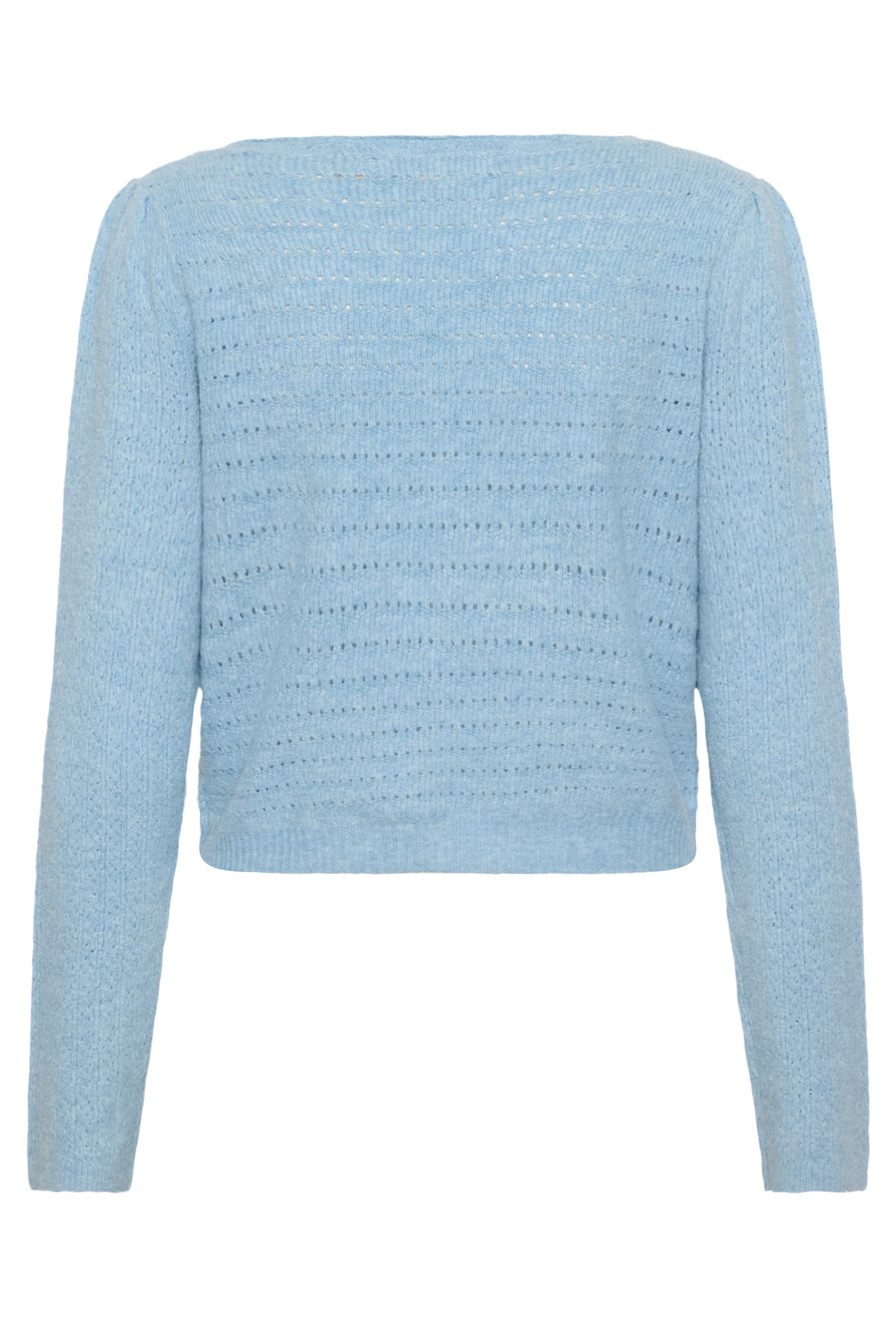 CUjulietta Cardigan PACK BACK 50112897-1441151