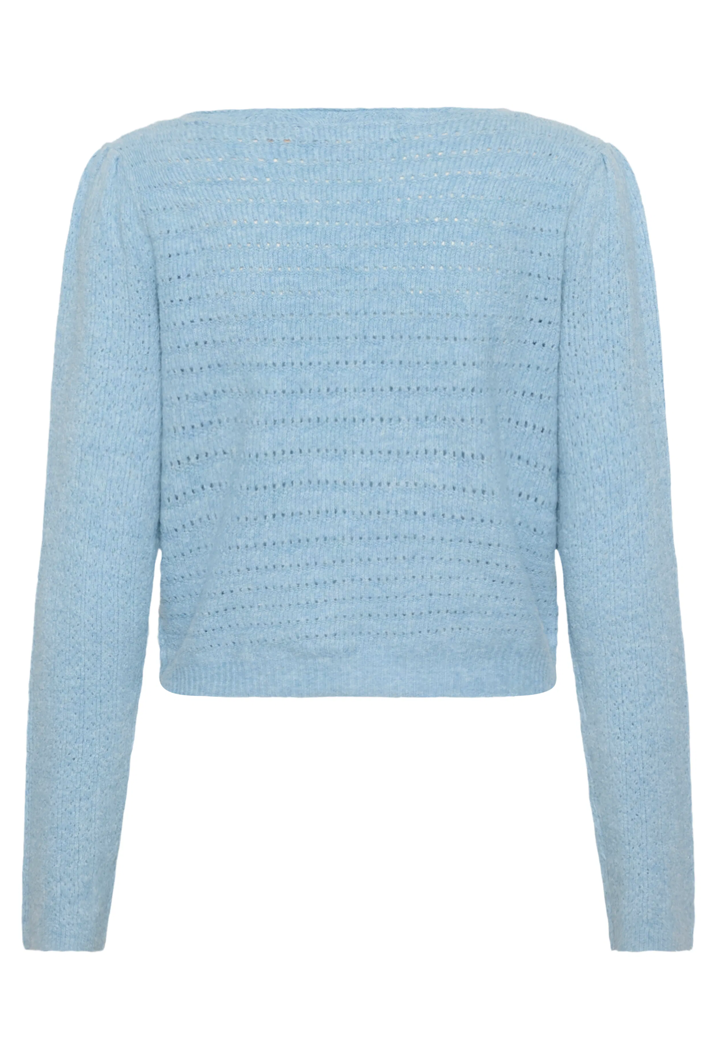 CUjulietta Cardigan PACK FRONT 50112897-1441151