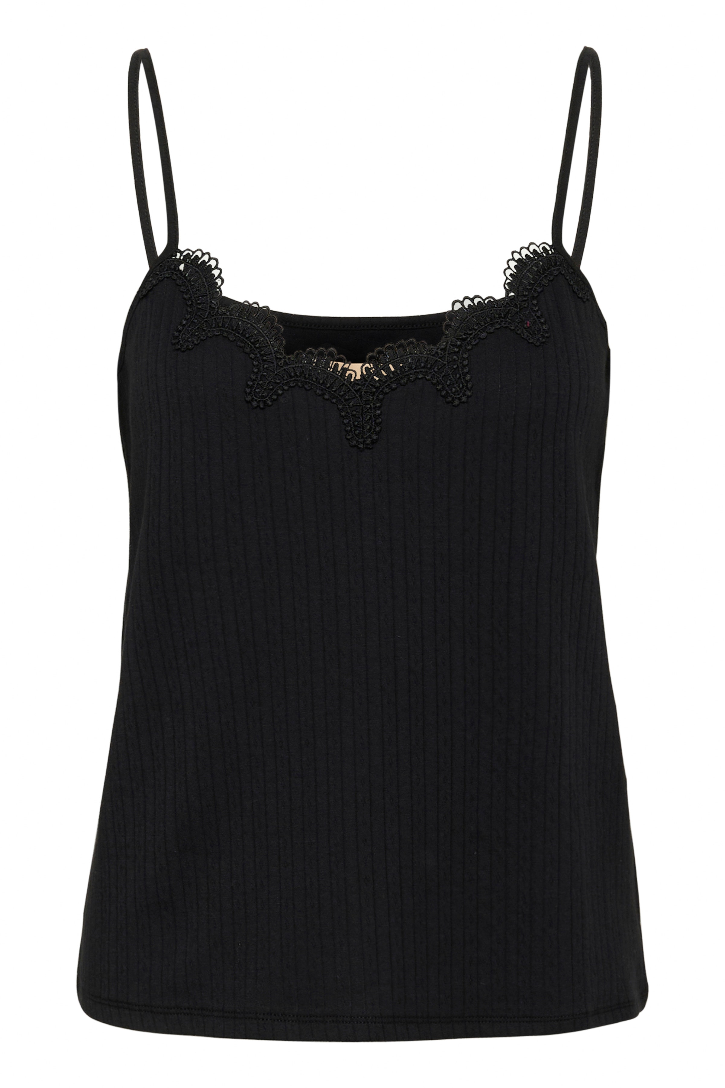 CUreyka Top PACK FRONT 50111903-500012