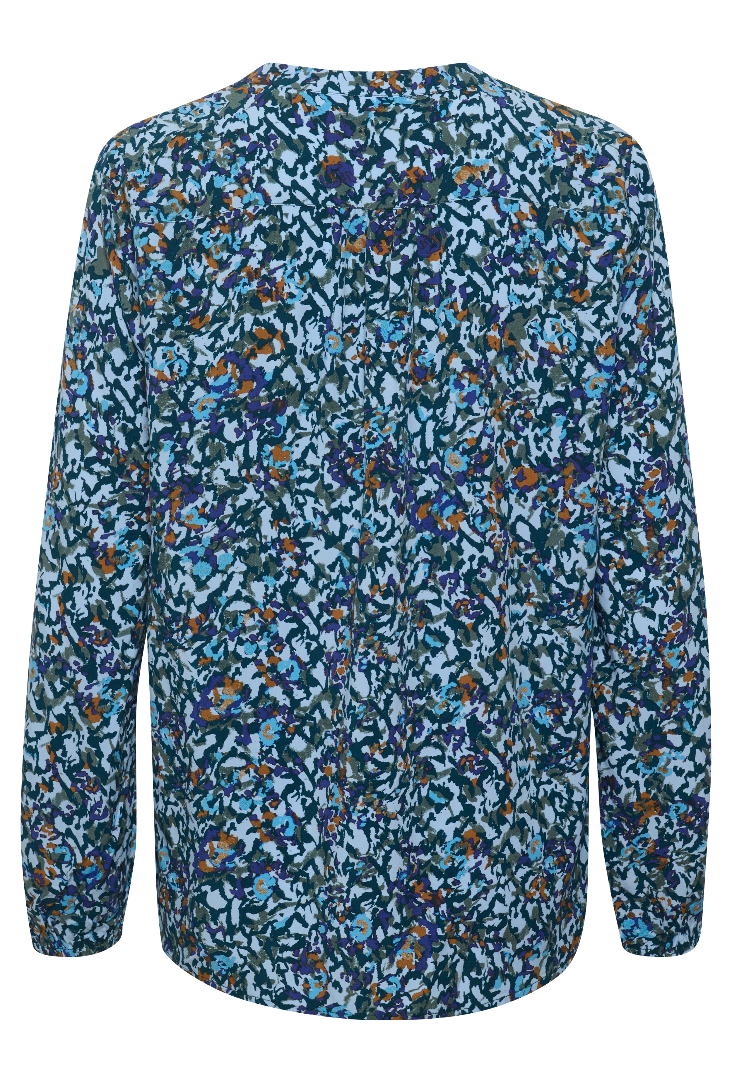 EdaSZ Shirt PACK FRONT 30511901-302332