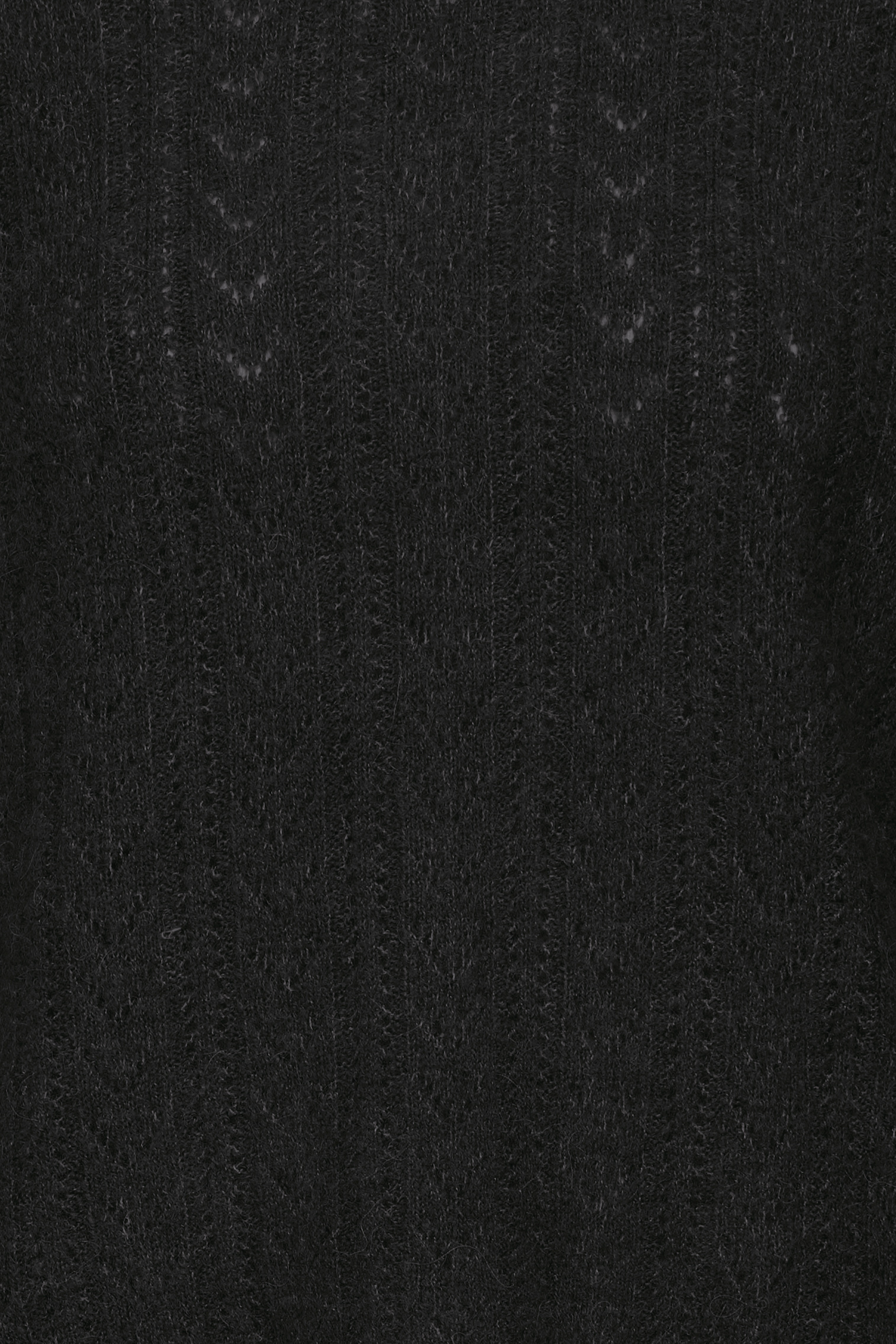 BYNIMMA Pullover PACK DETAIL 20818373-194008