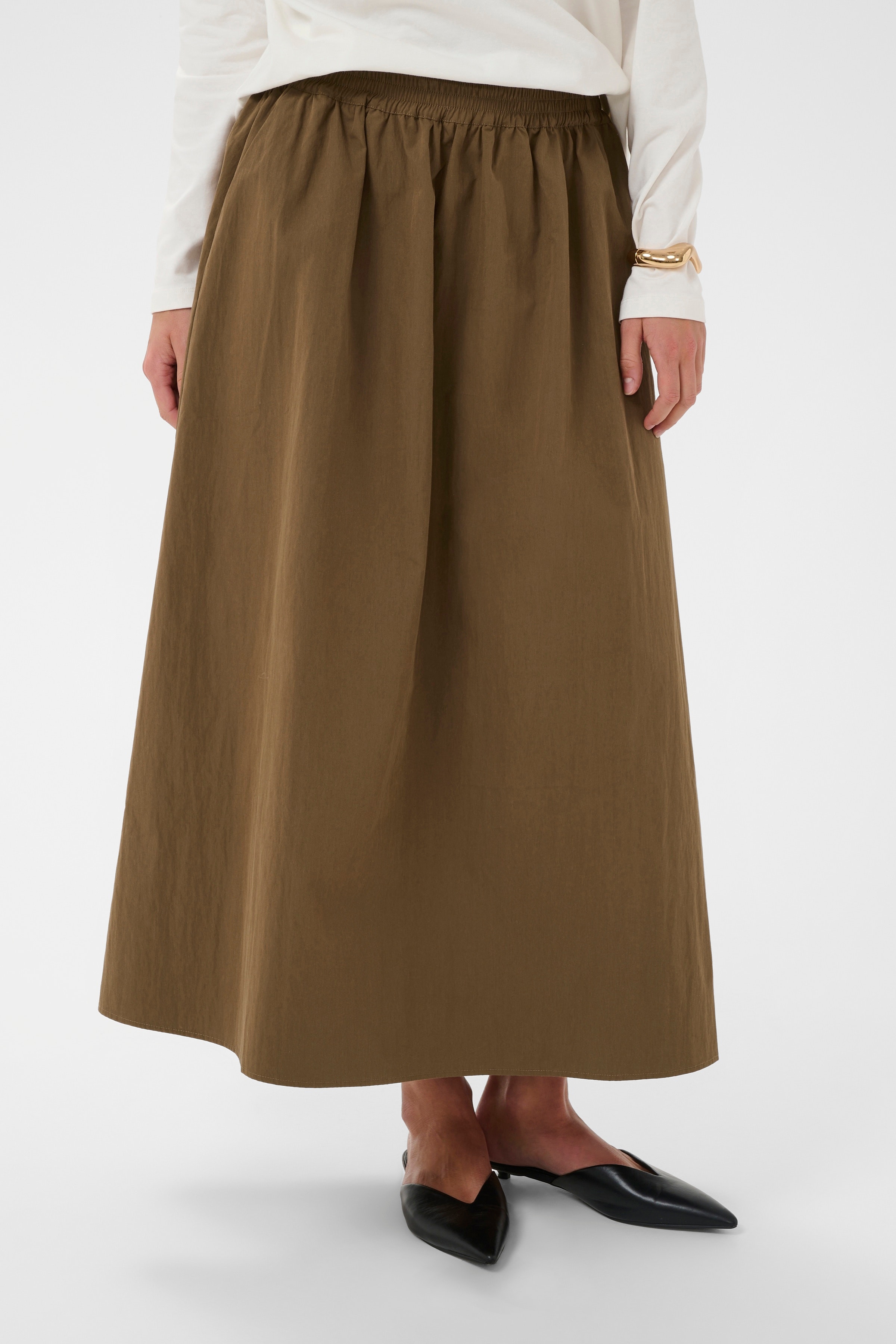 CUcornelie Rock LOOKBOOK FRONT 50113031-181016