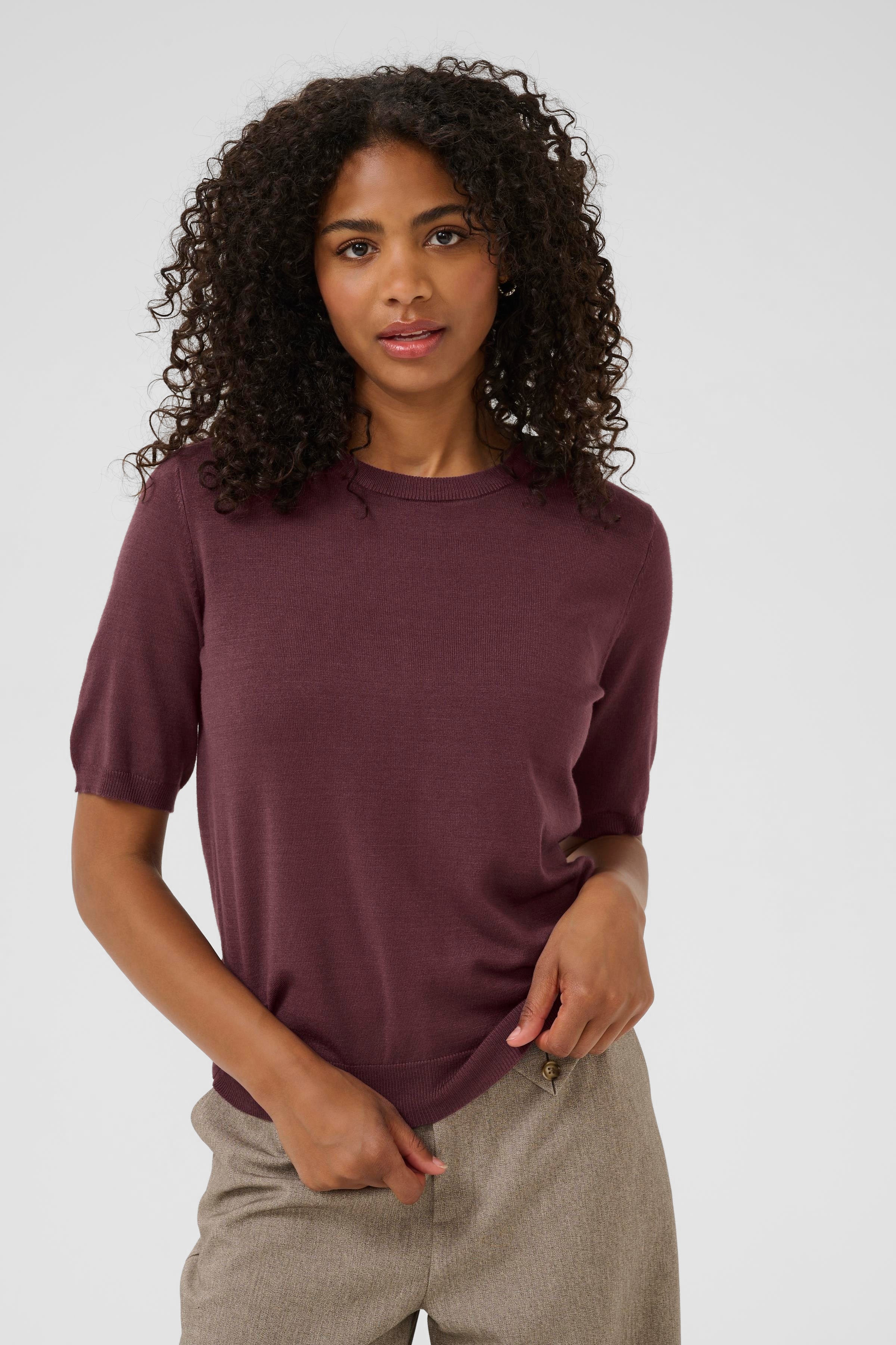 KAlizza Pullover LOOKBOOK FRONT 10508445-191619