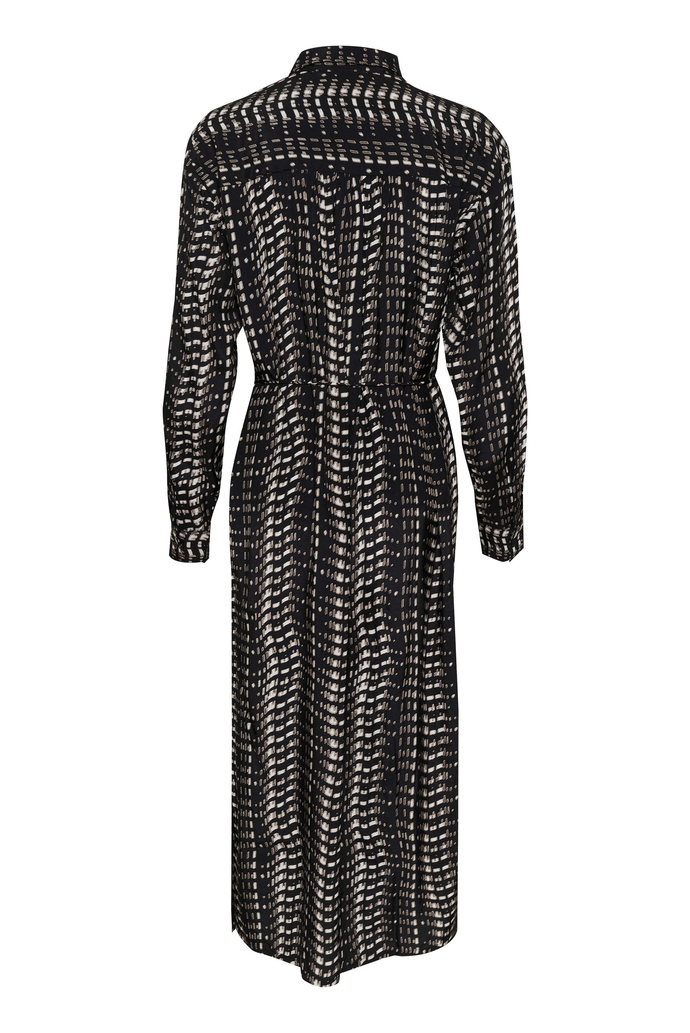 KAalice Dress PACK BACK 10509401-106972