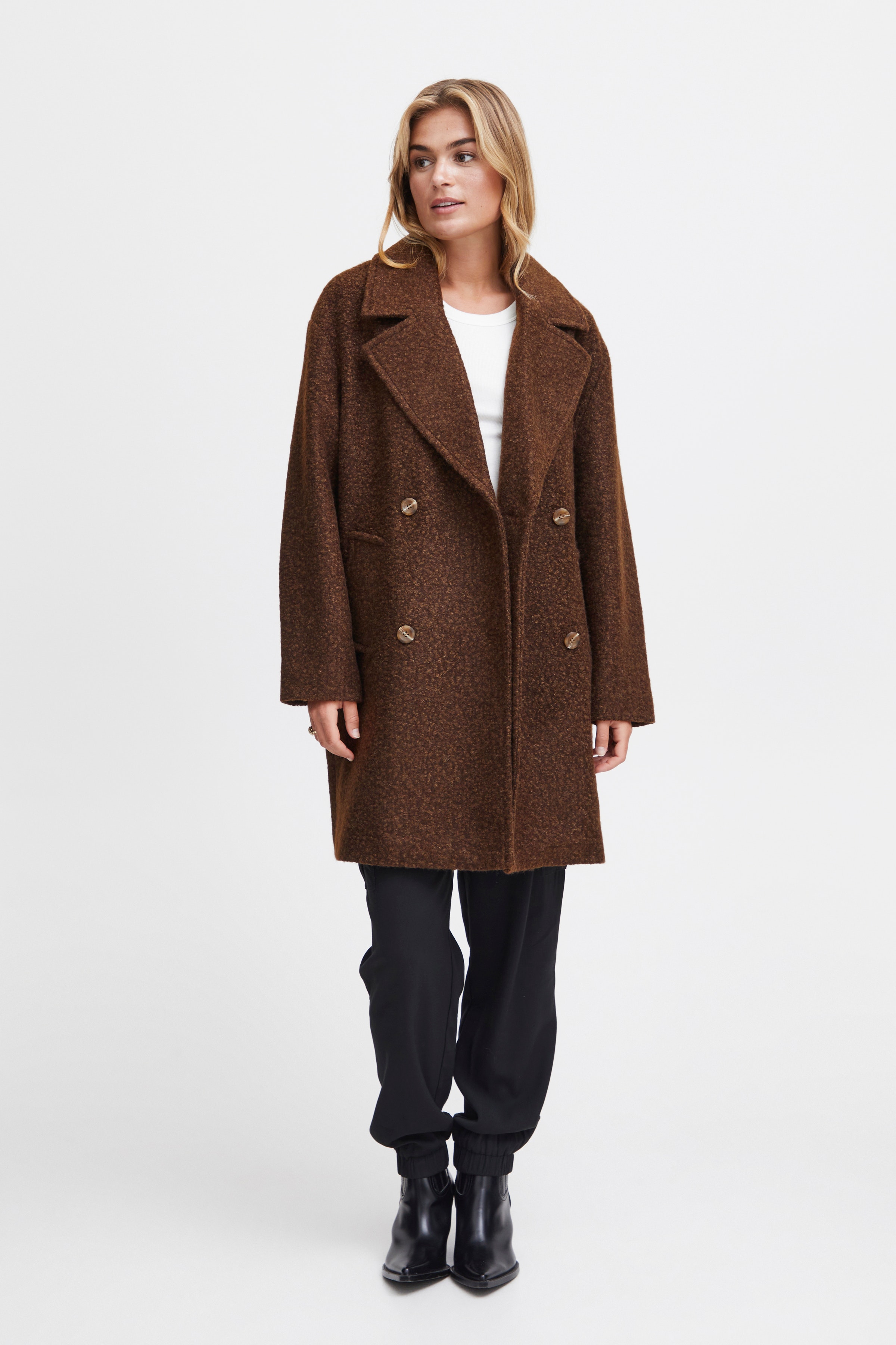 FRMACHA Ytterplagg LOOKBOOK FRONT 20612146-1911161