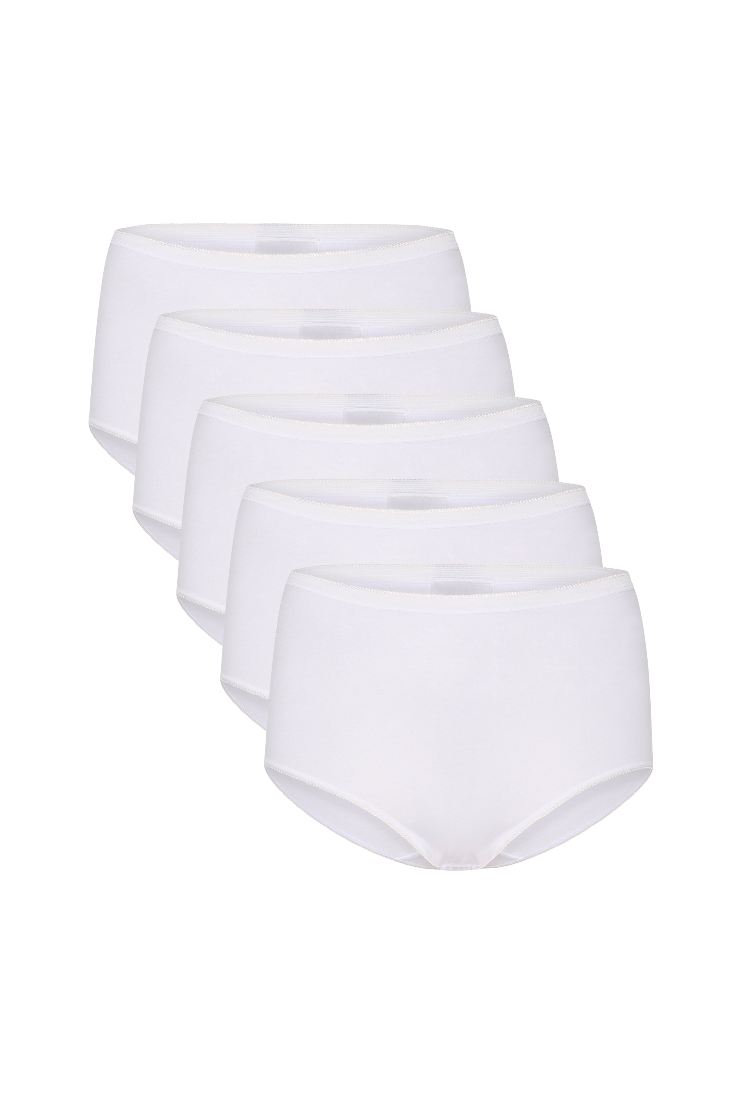 BP5-pack Unterhose PACK FRONT 40103469-400006