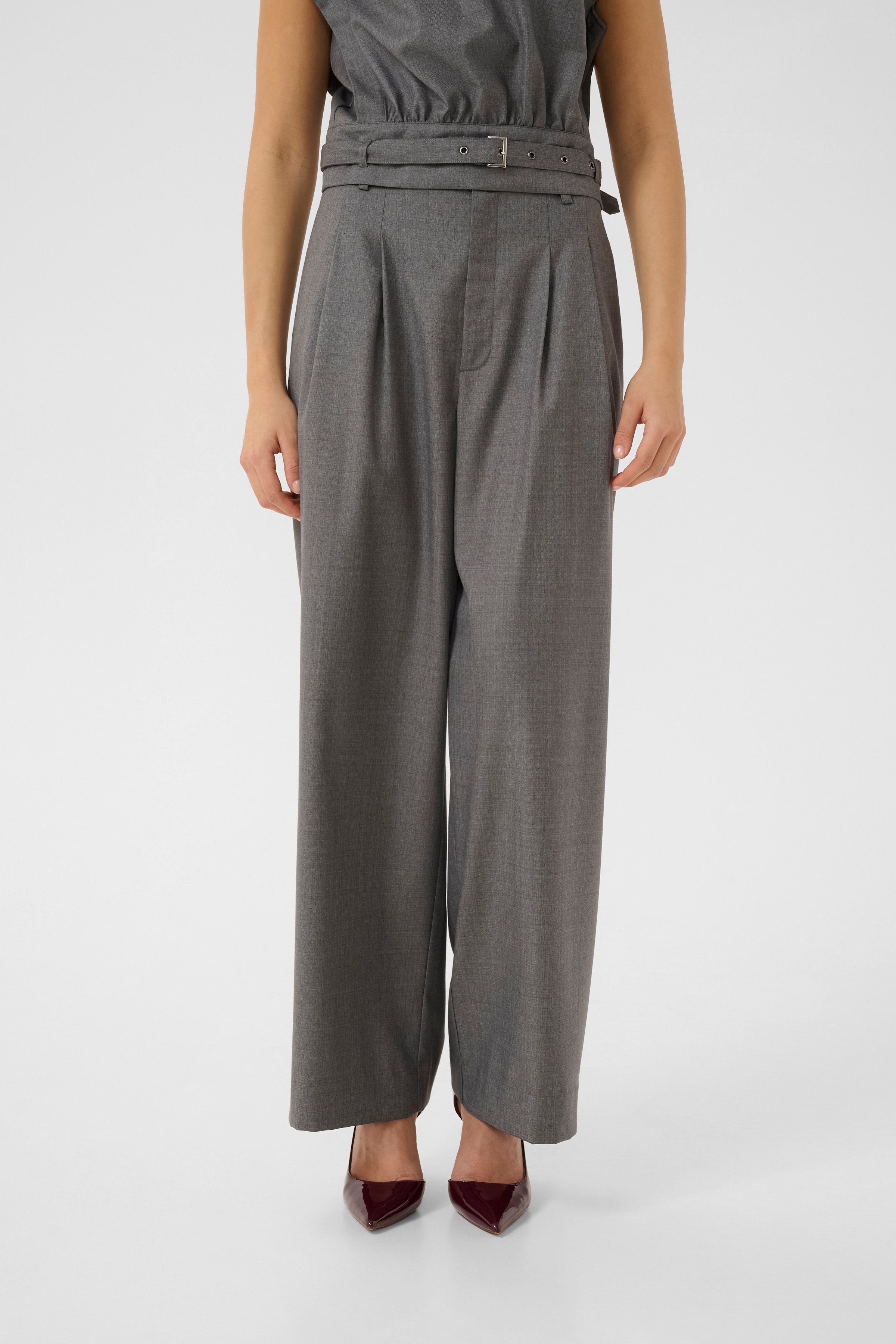 GZeffy Byxor LOOKBOOK BACK 10910622-100494