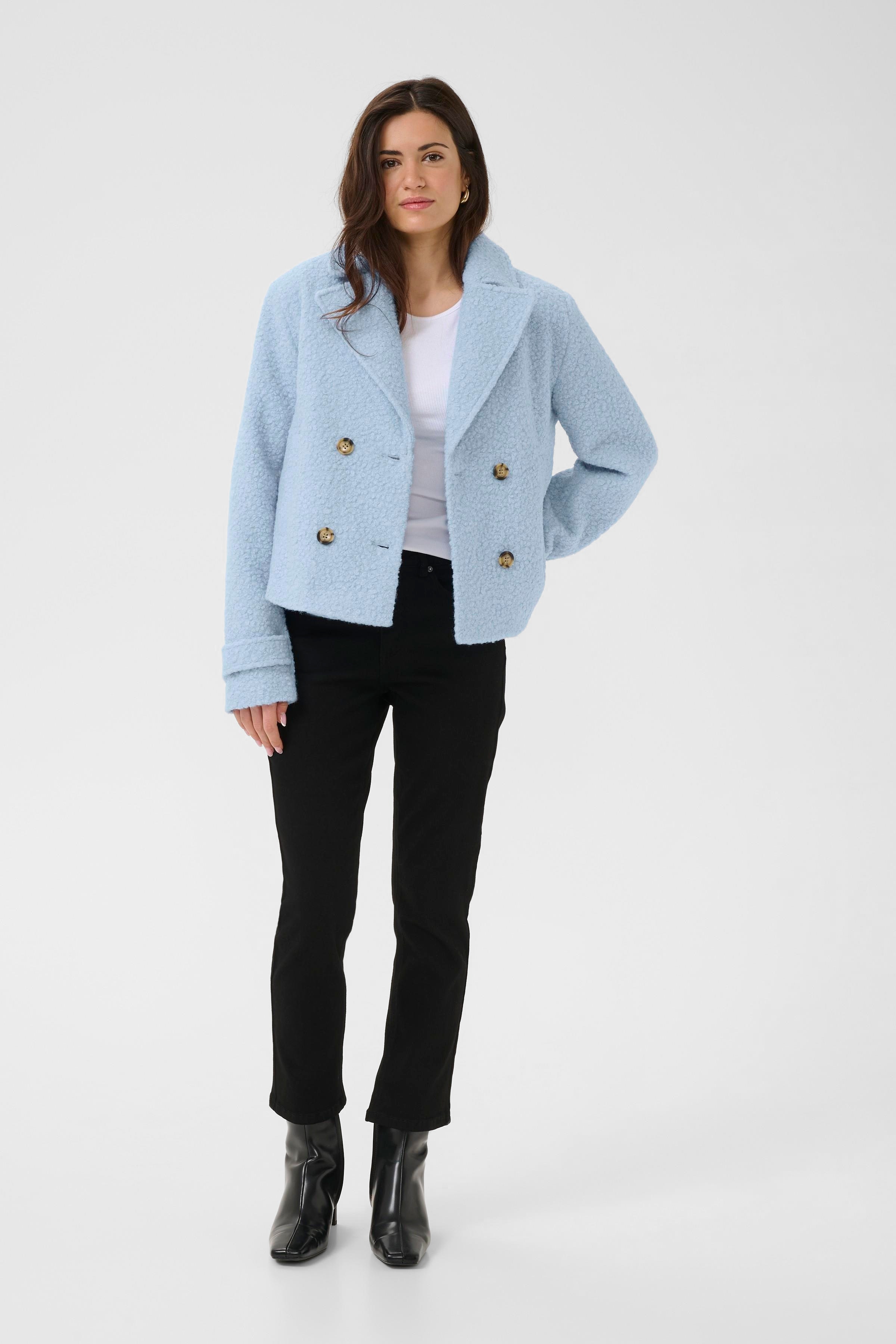 KAanne Kåpe LOOKBOOK FRONT 10509486-144214