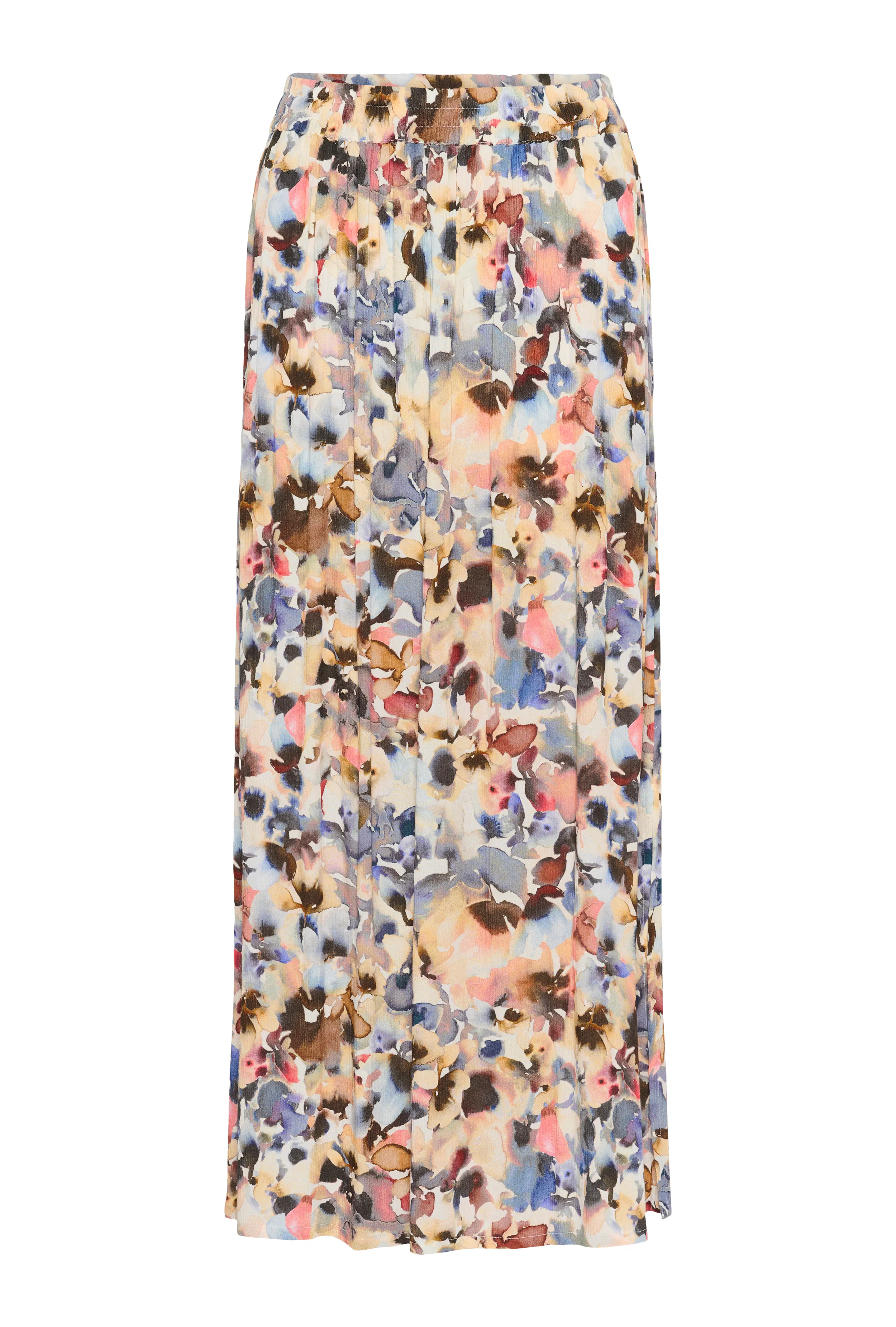 BPkatana Nederdel PACK FRONT 10590922-107899B