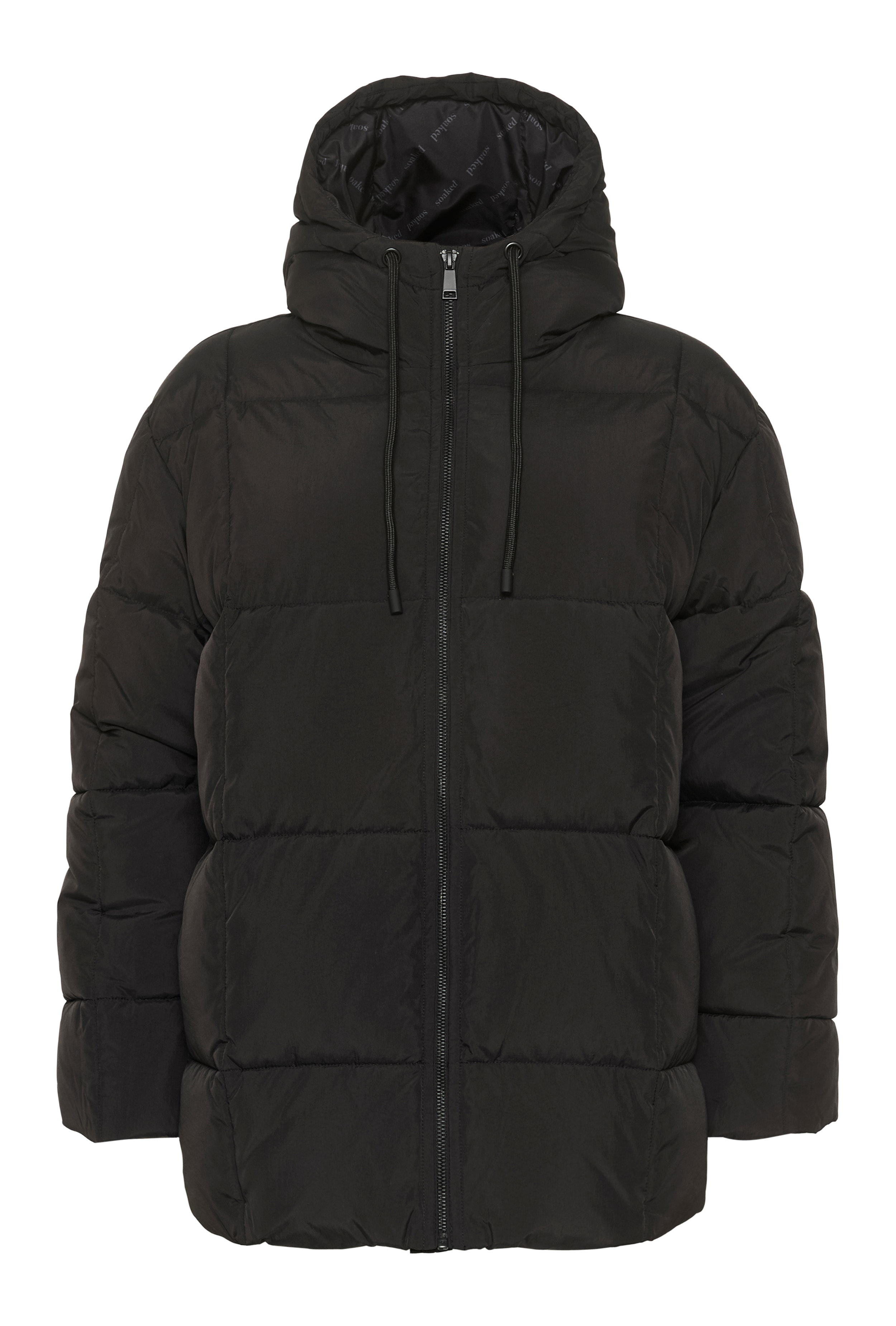 SLMyrto Outerwear PACK FRONT 30407497-194008