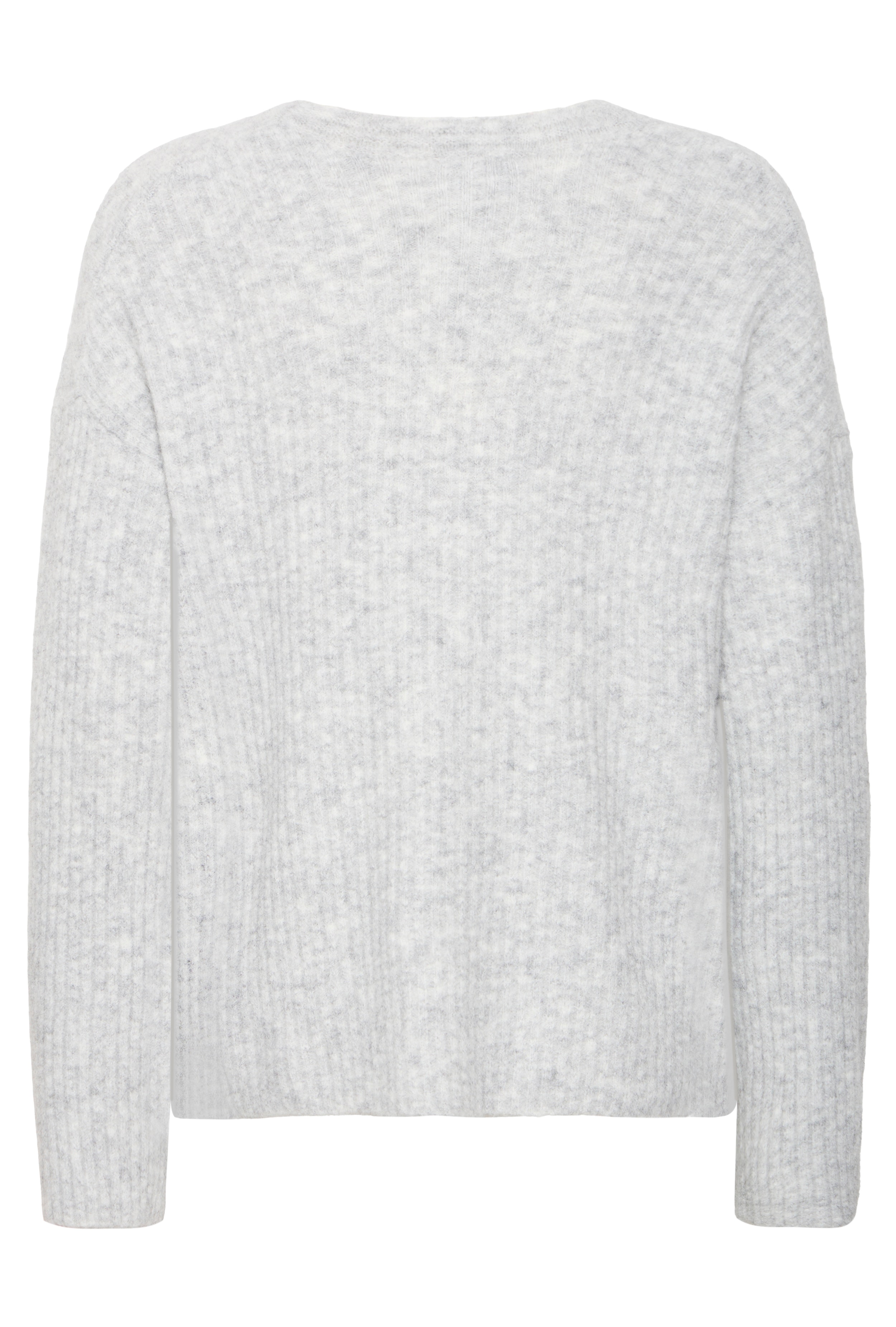 BYOMEA Pullover PACK BACK 20816267-200454