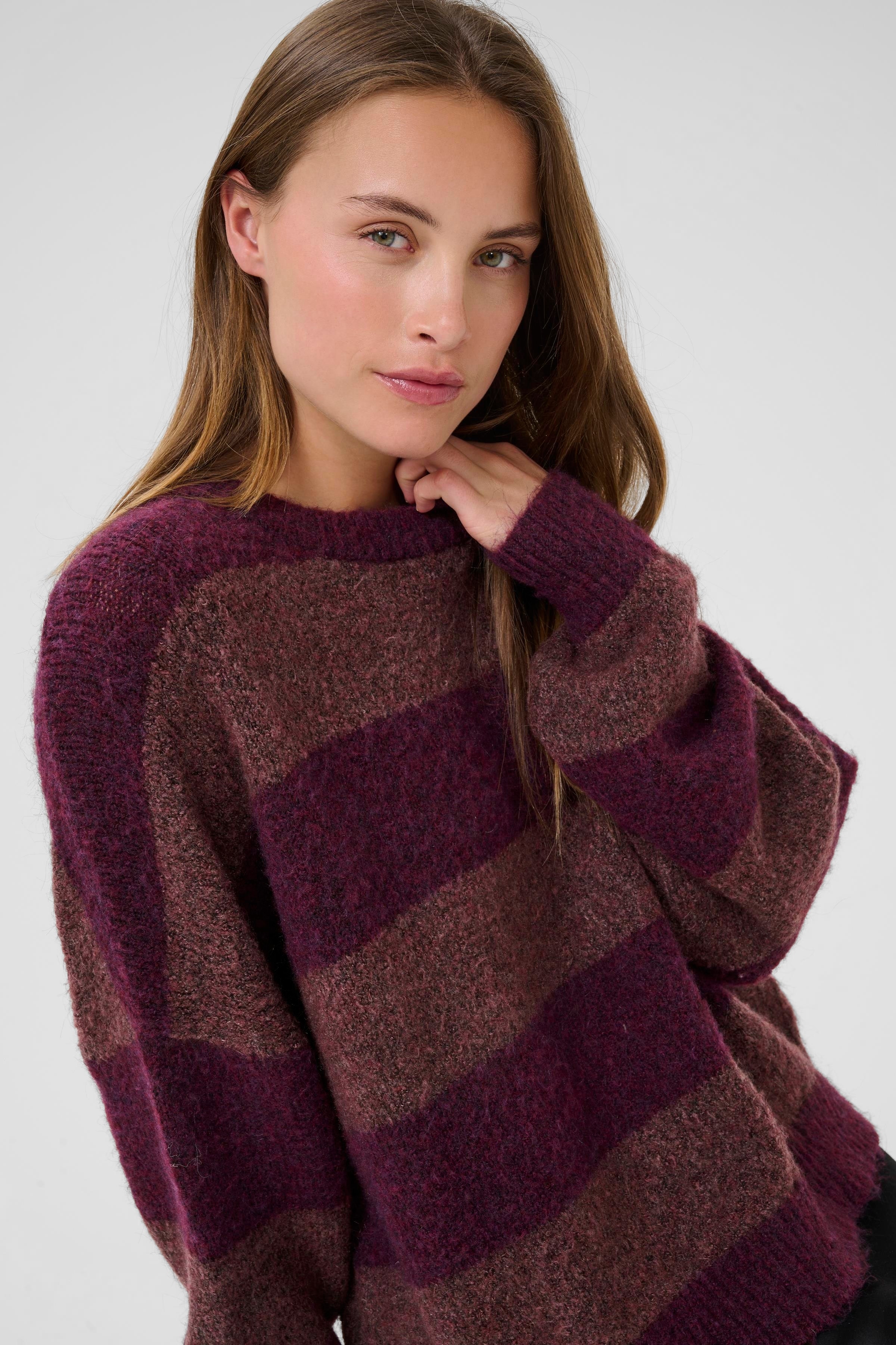 CUkimmy Pullover LOOKBOOK DETAIL 50109763-106860