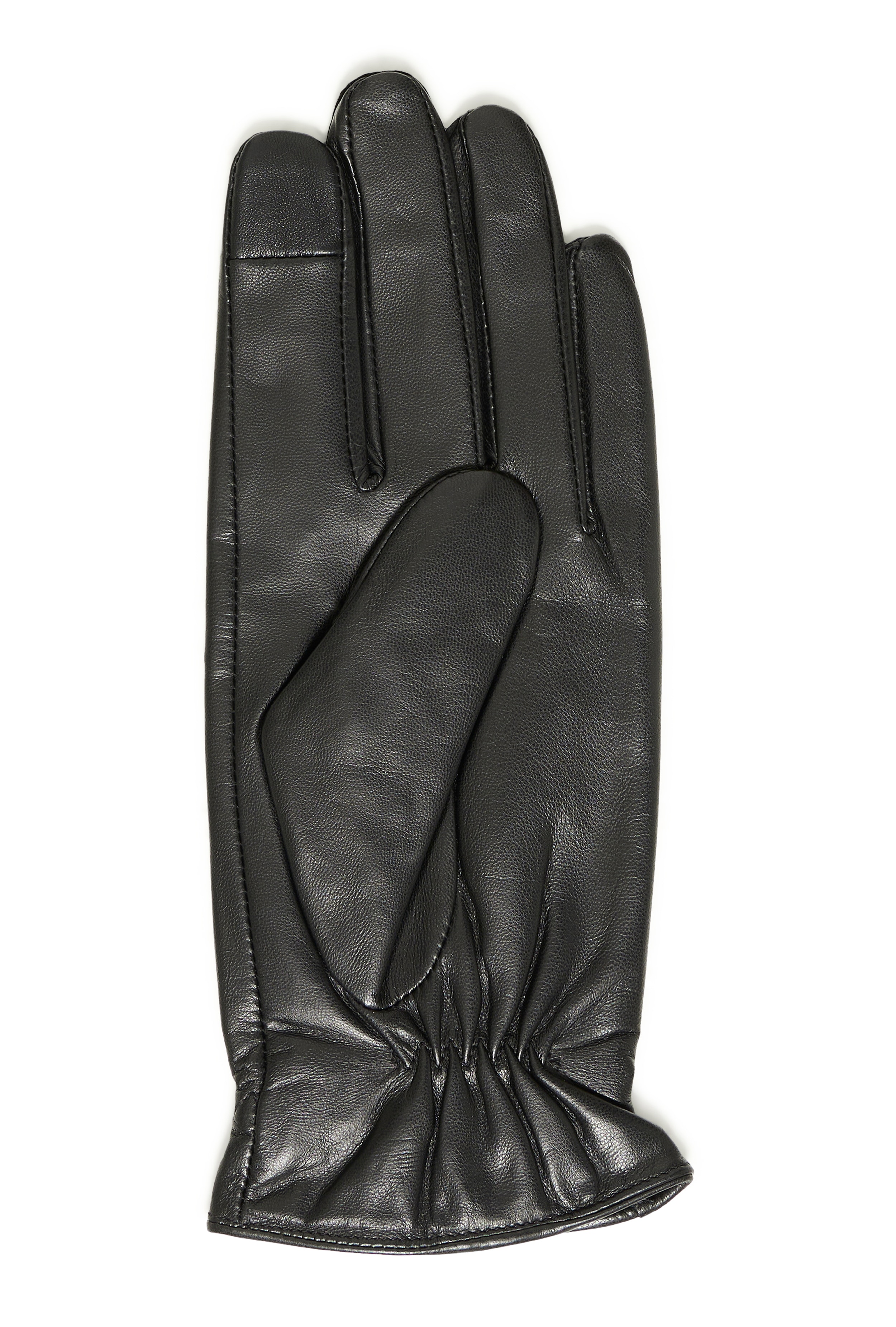 IAMADICKEN Gloves PACK BACK 20124771-194008
