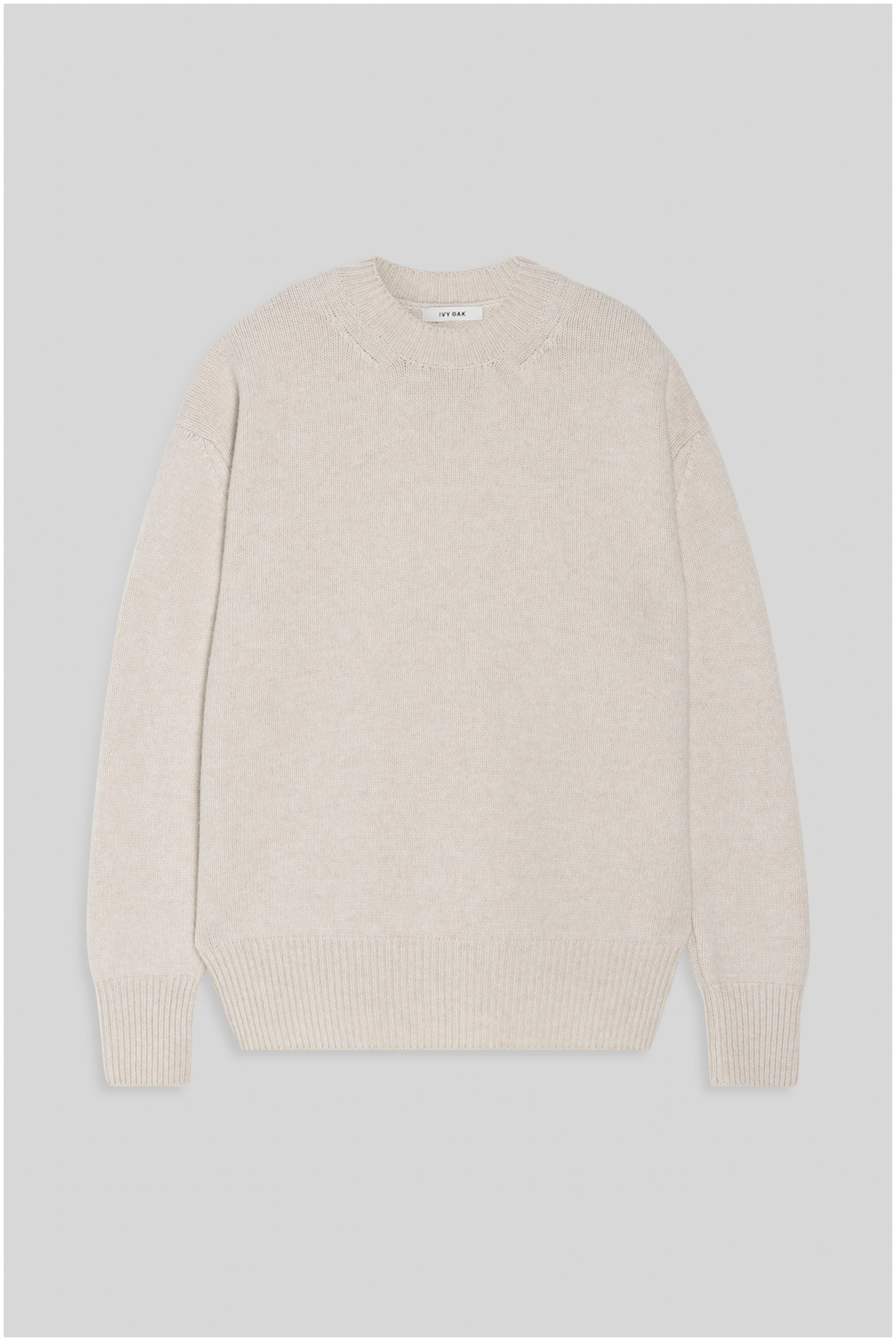 KASSIDY Pullover PACK FRONT 30600506-BL900