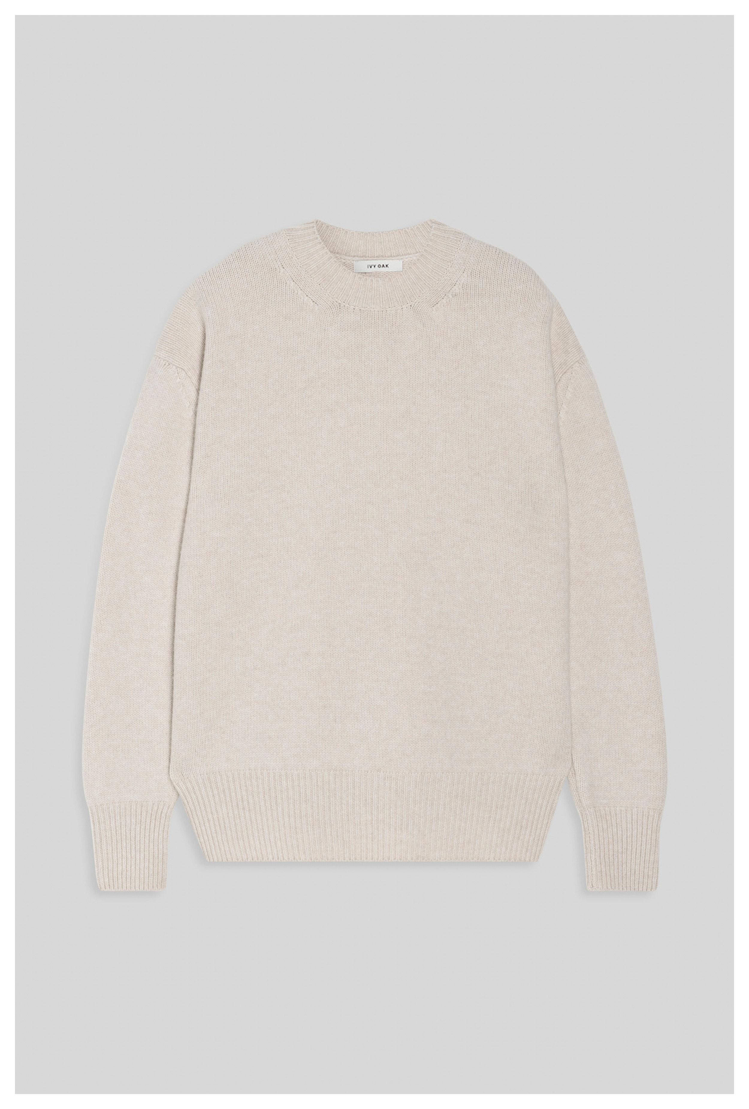 KASSIDY Pullover PACK FRONT 30600506-BE456