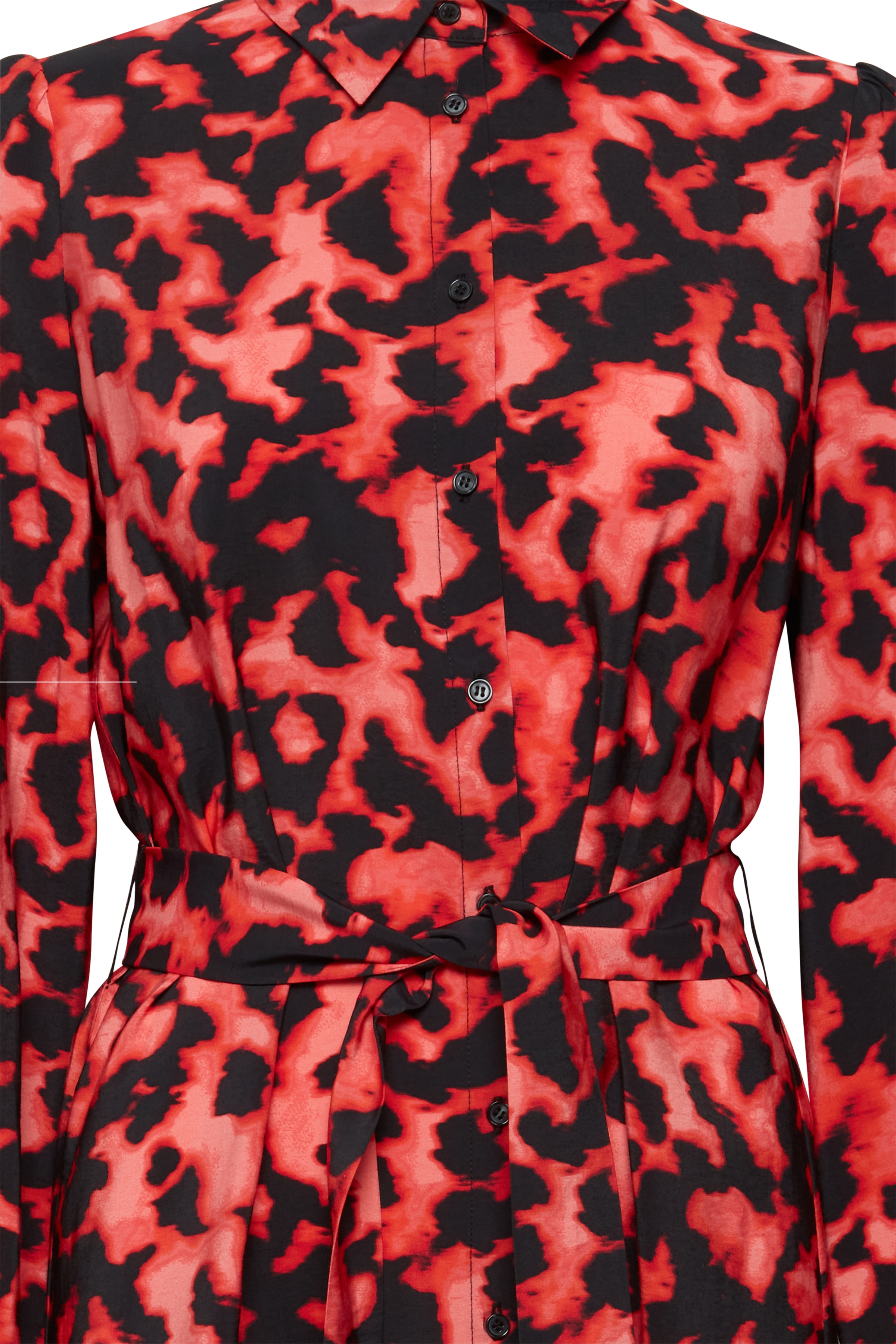 BYIBINE Jurk PACK DETAIL 20813804-202423