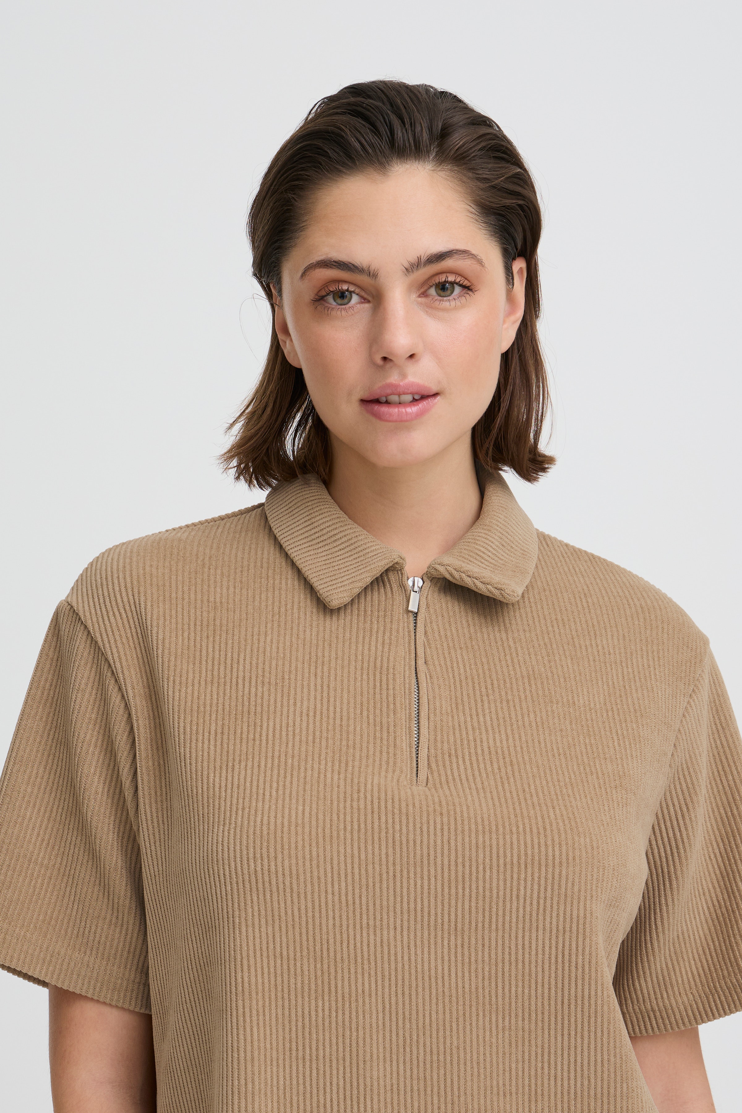 IHKATE Rock LOOKBOOK DETAIL 20125239-171314