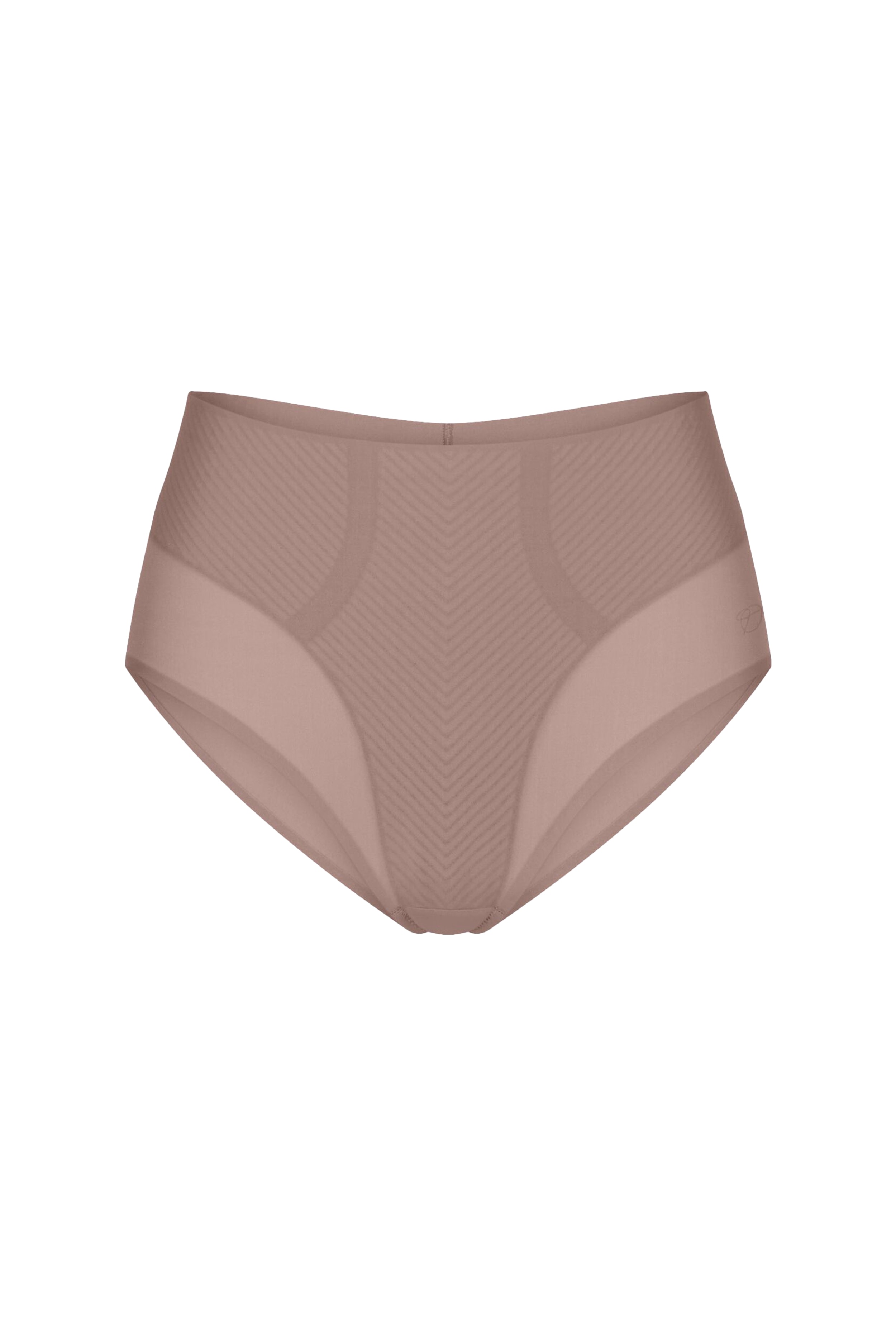 IllusionCurve Unterhose PACK FRONT 40500311-T00ZE